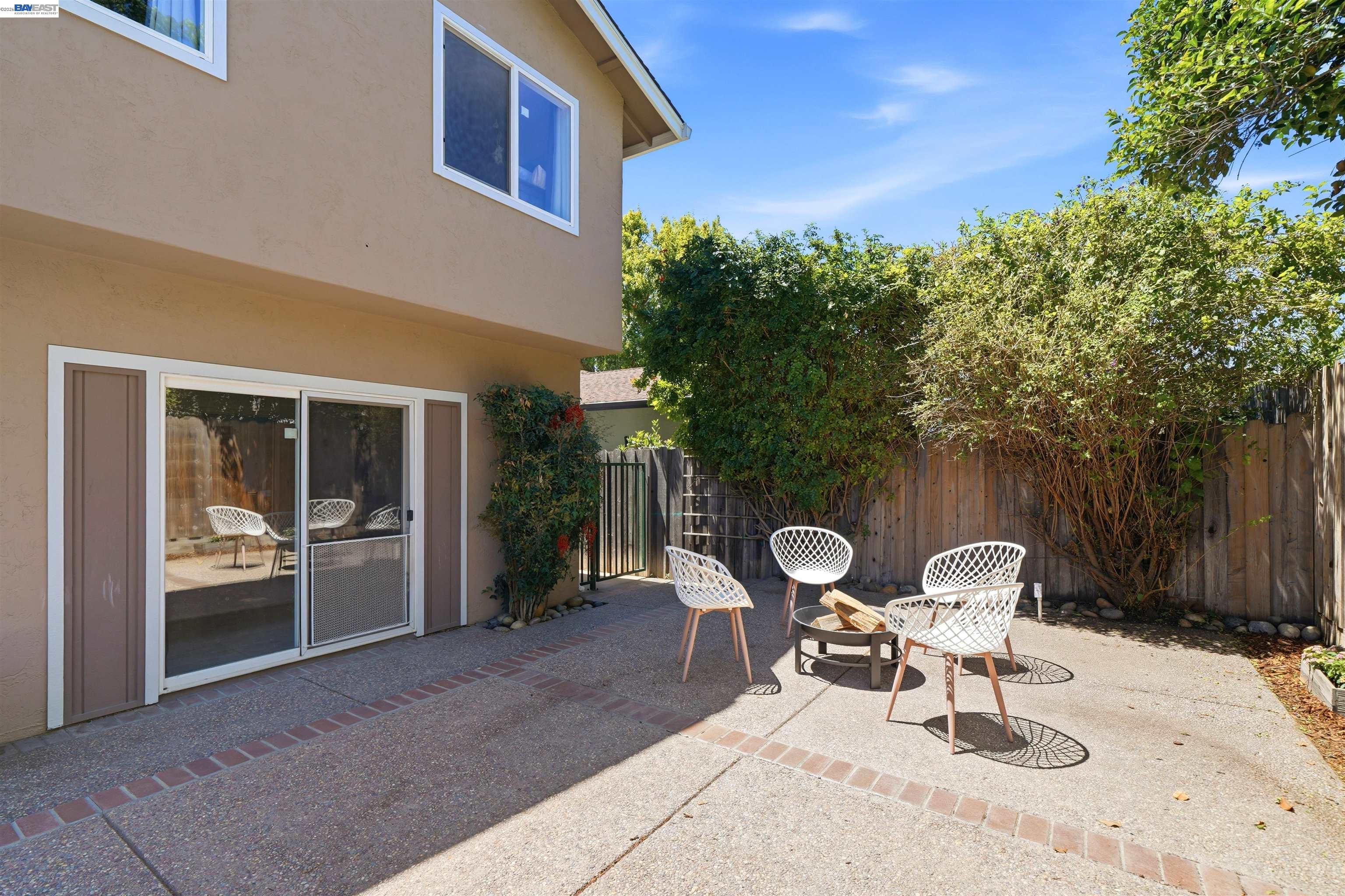 241 Garnet Drive, Livermore CA 94550 — photo 39