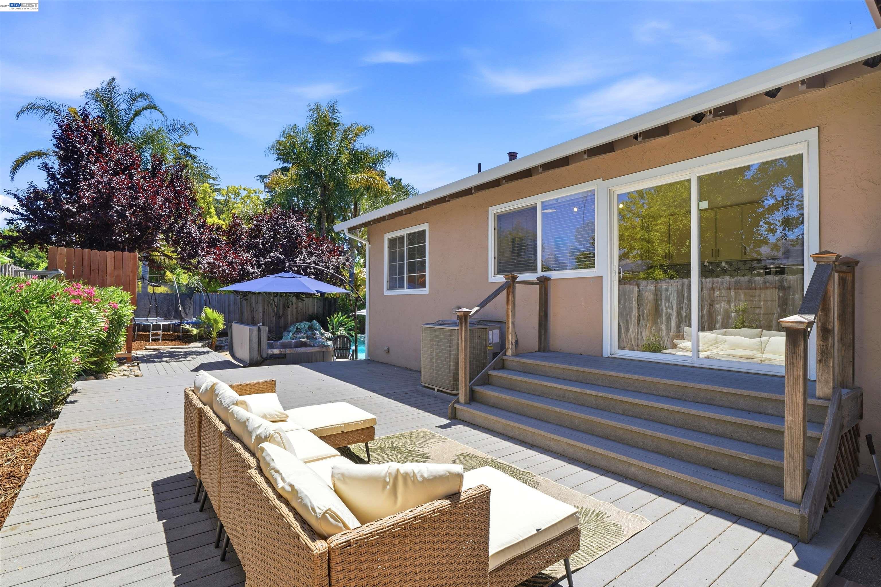 241 Garnet Drive, Livermore CA 94550 — photo 40