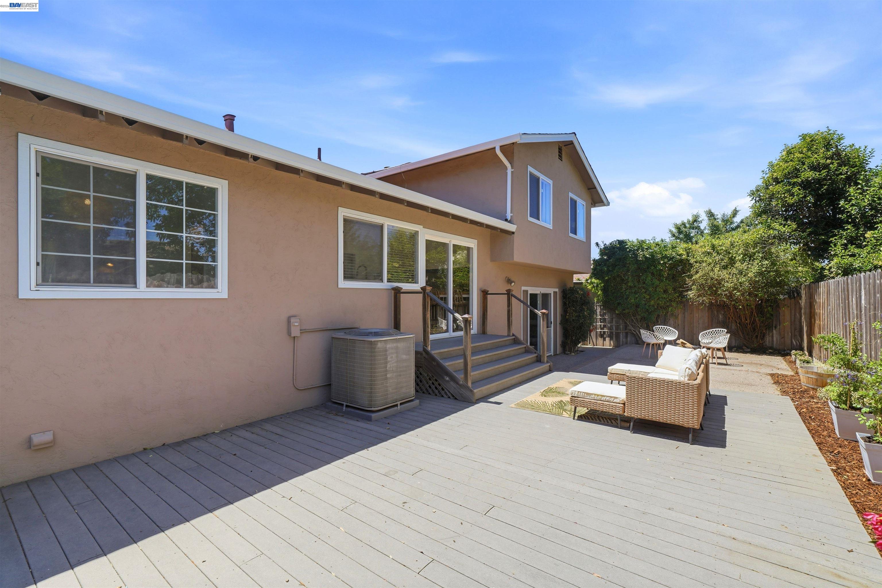 241 Garnet Drive, Livermore CA 94550 — photo 41