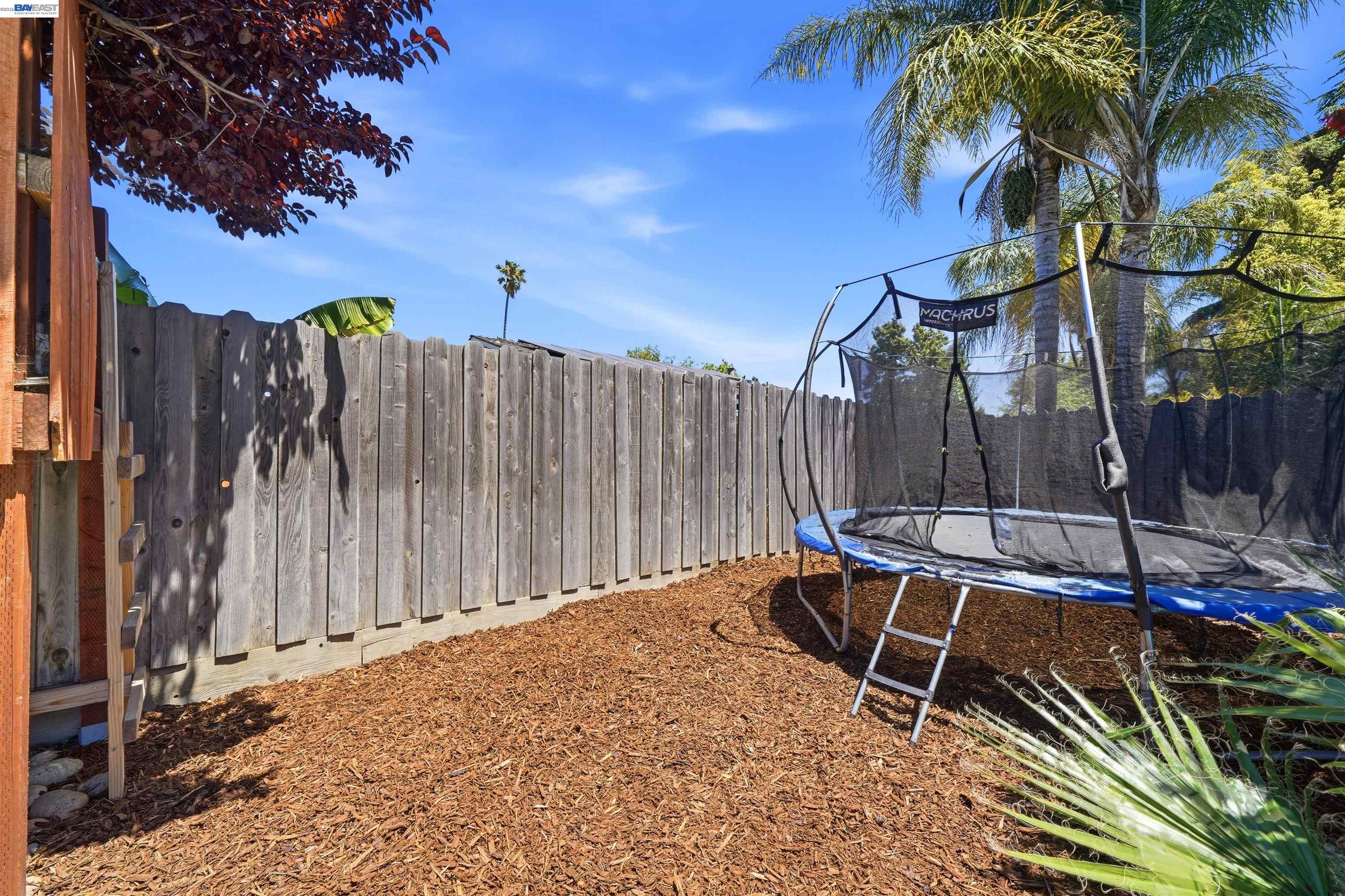 241 Garnet Drive, Livermore CA 94550 — photo 43