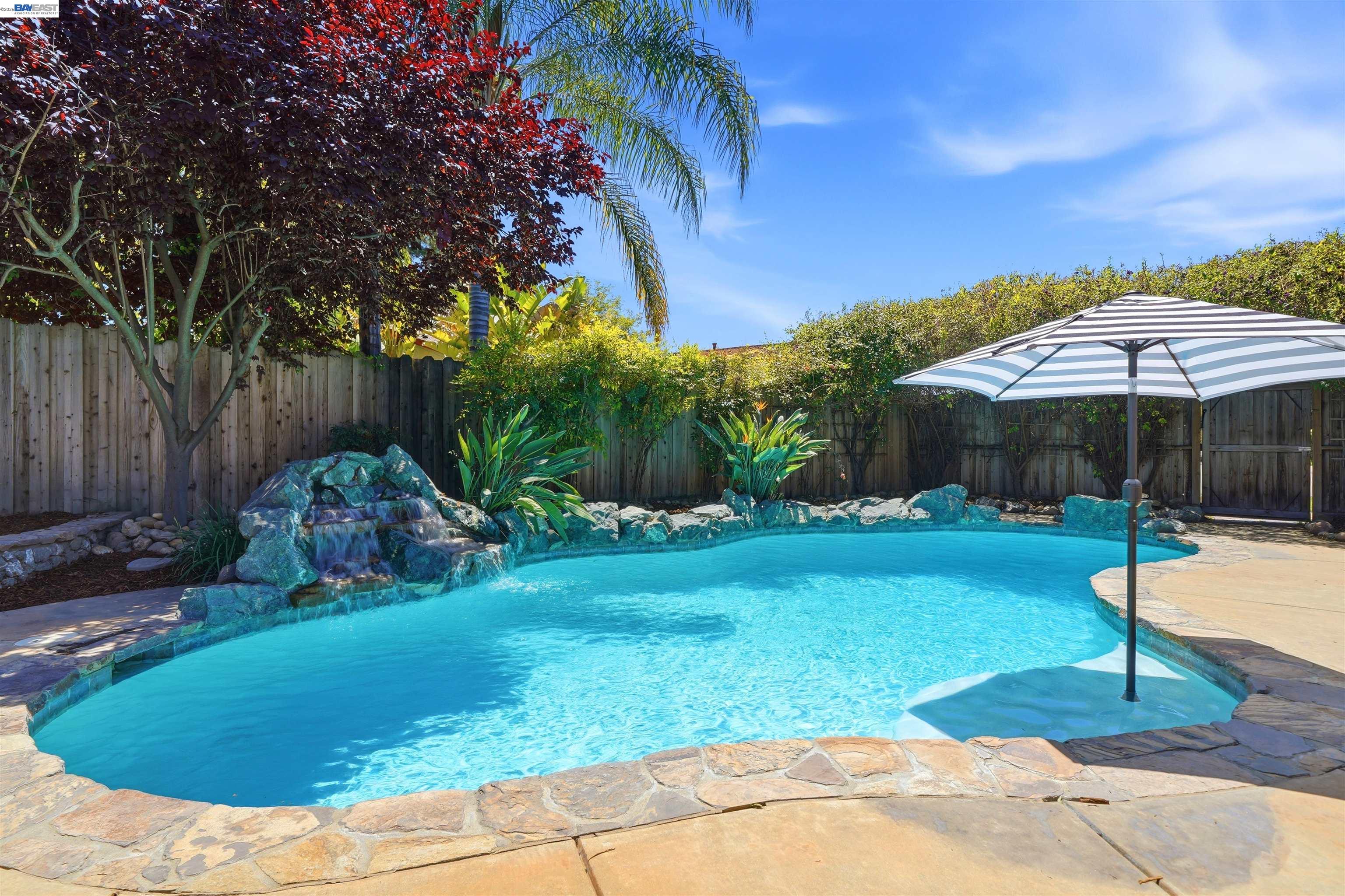 241 Garnet Drive, Livermore CA 94550 — photo 44