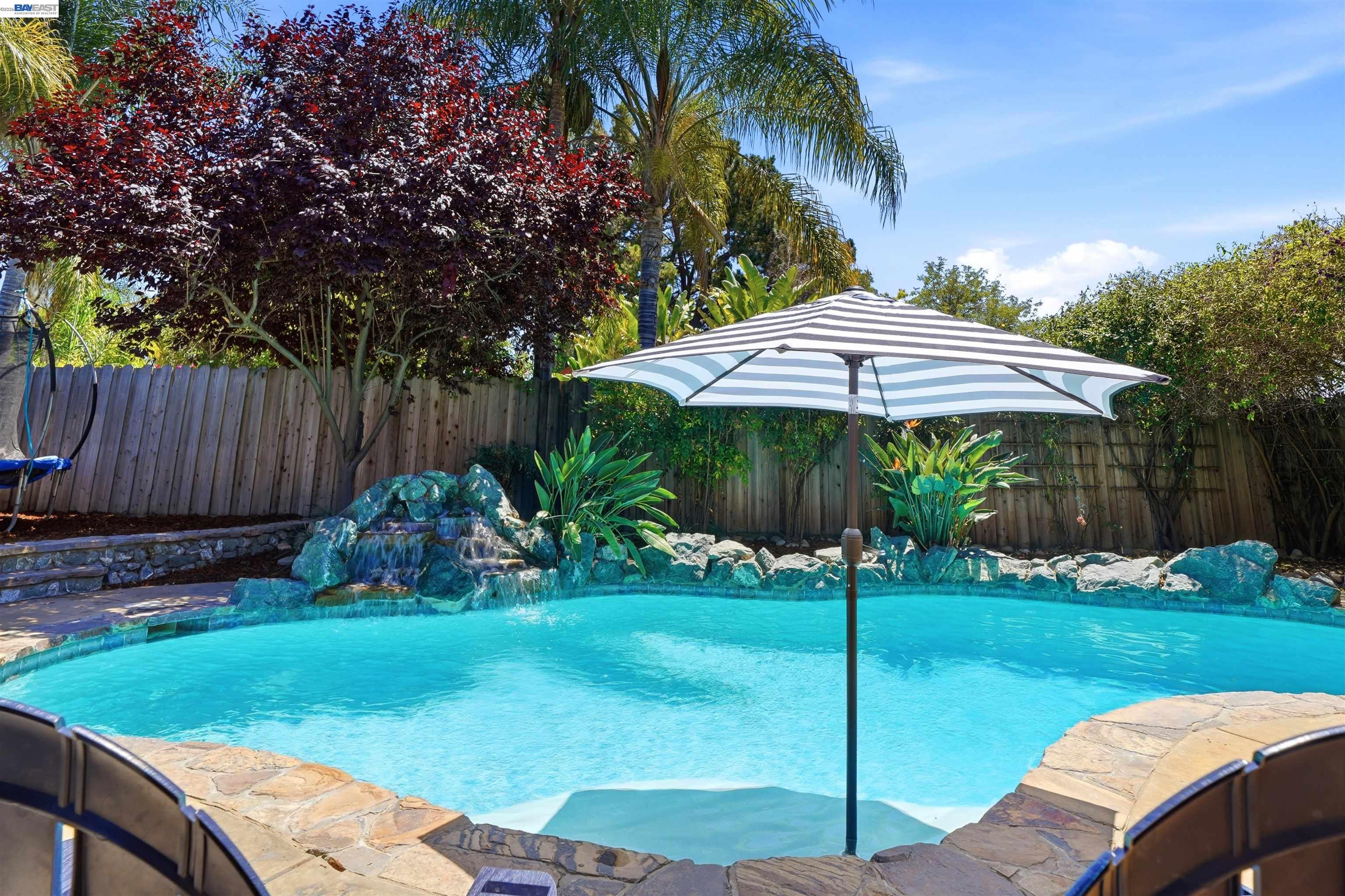 241 Garnet Drive, Livermore CA 94550 — photo 45