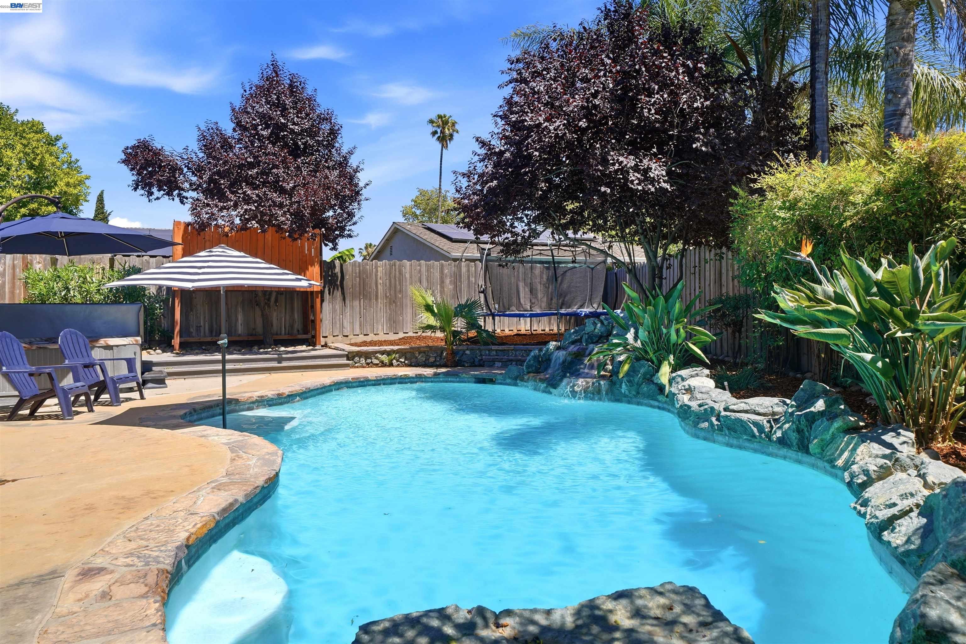 241 Garnet Drive, Livermore CA 94550 — photo 46