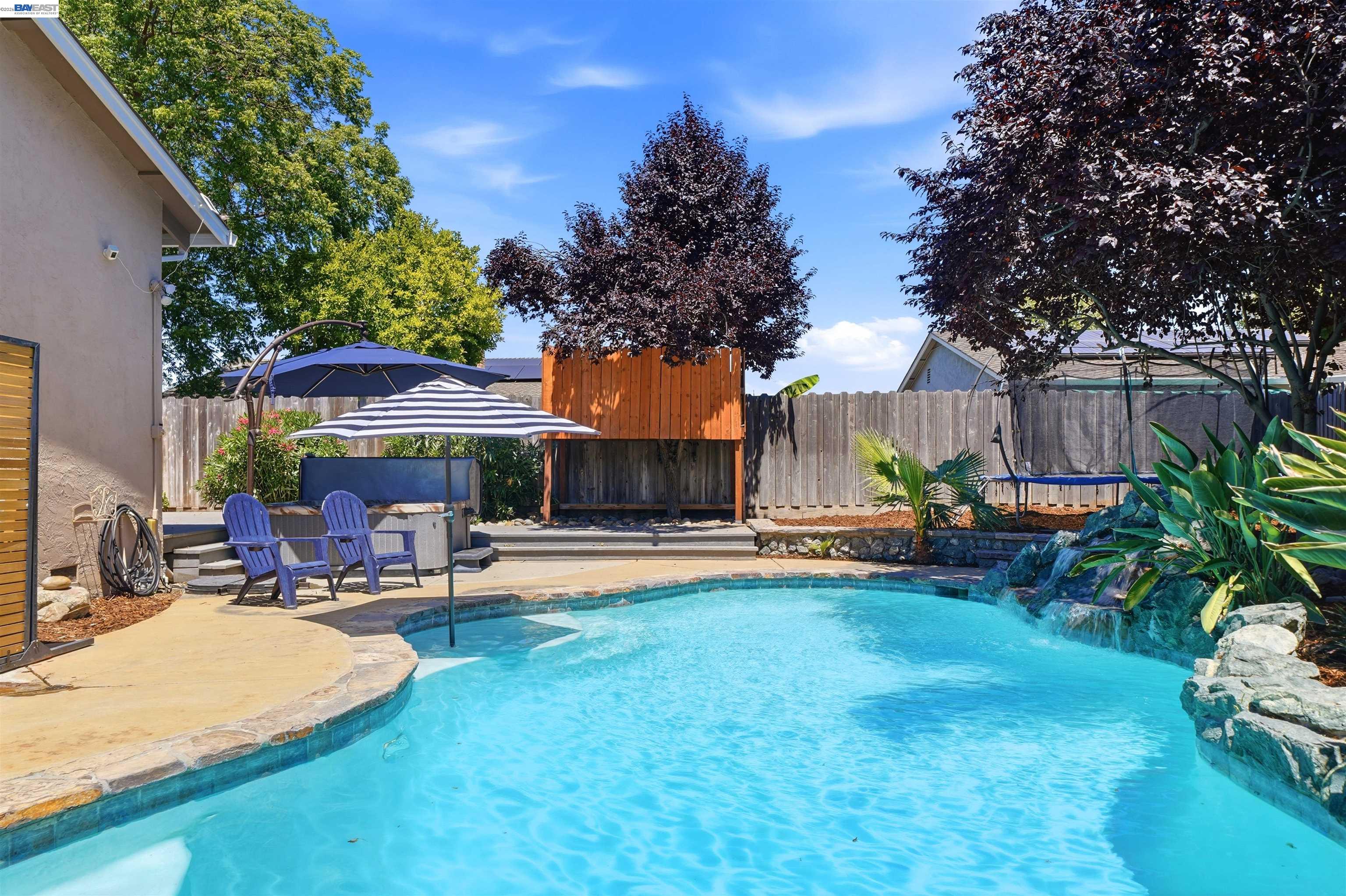 241 Garnet Drive, Livermore CA 94550 — photo 47