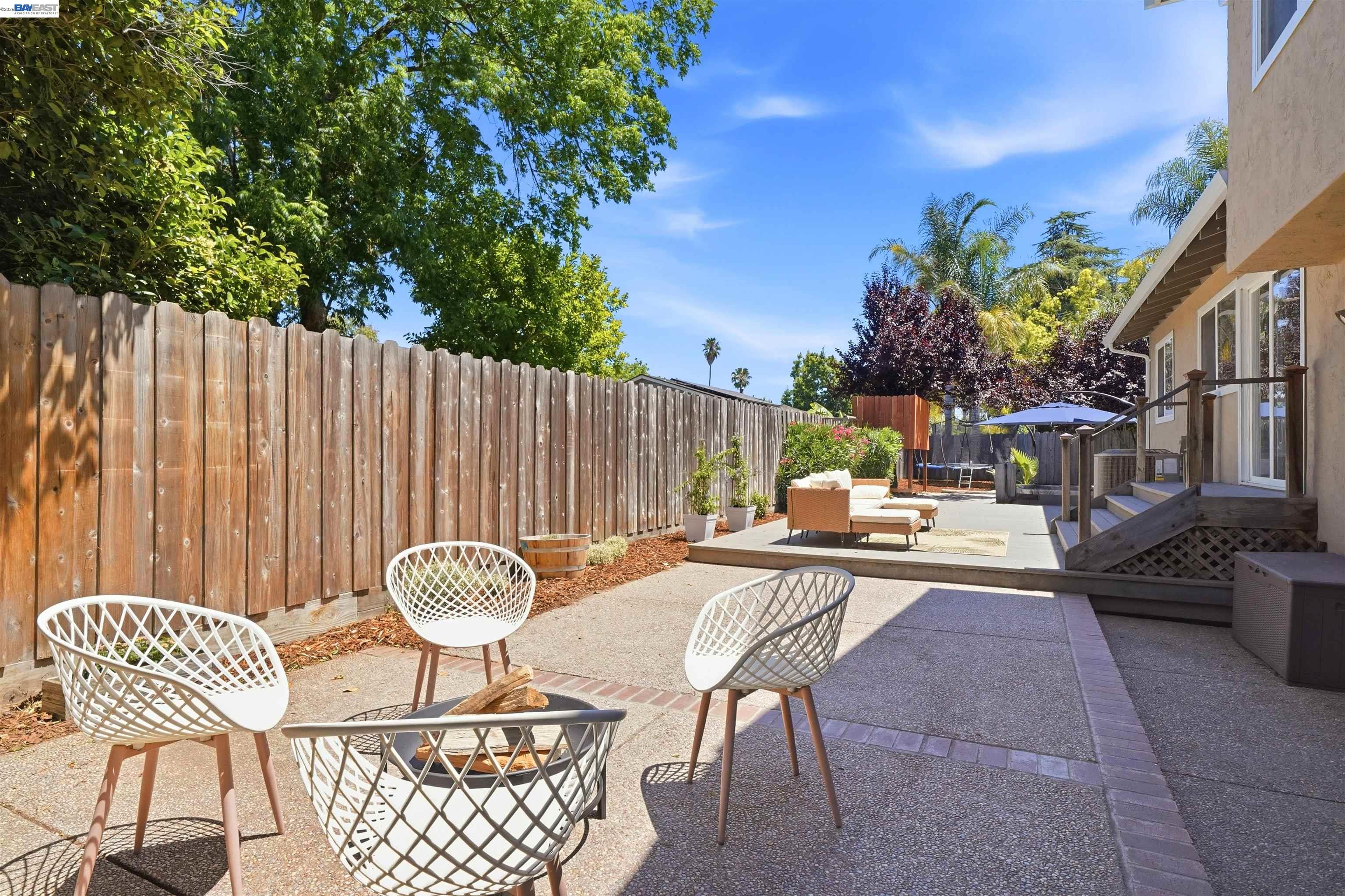 241 Garnet Drive, Livermore CA 94550 — photo 49
