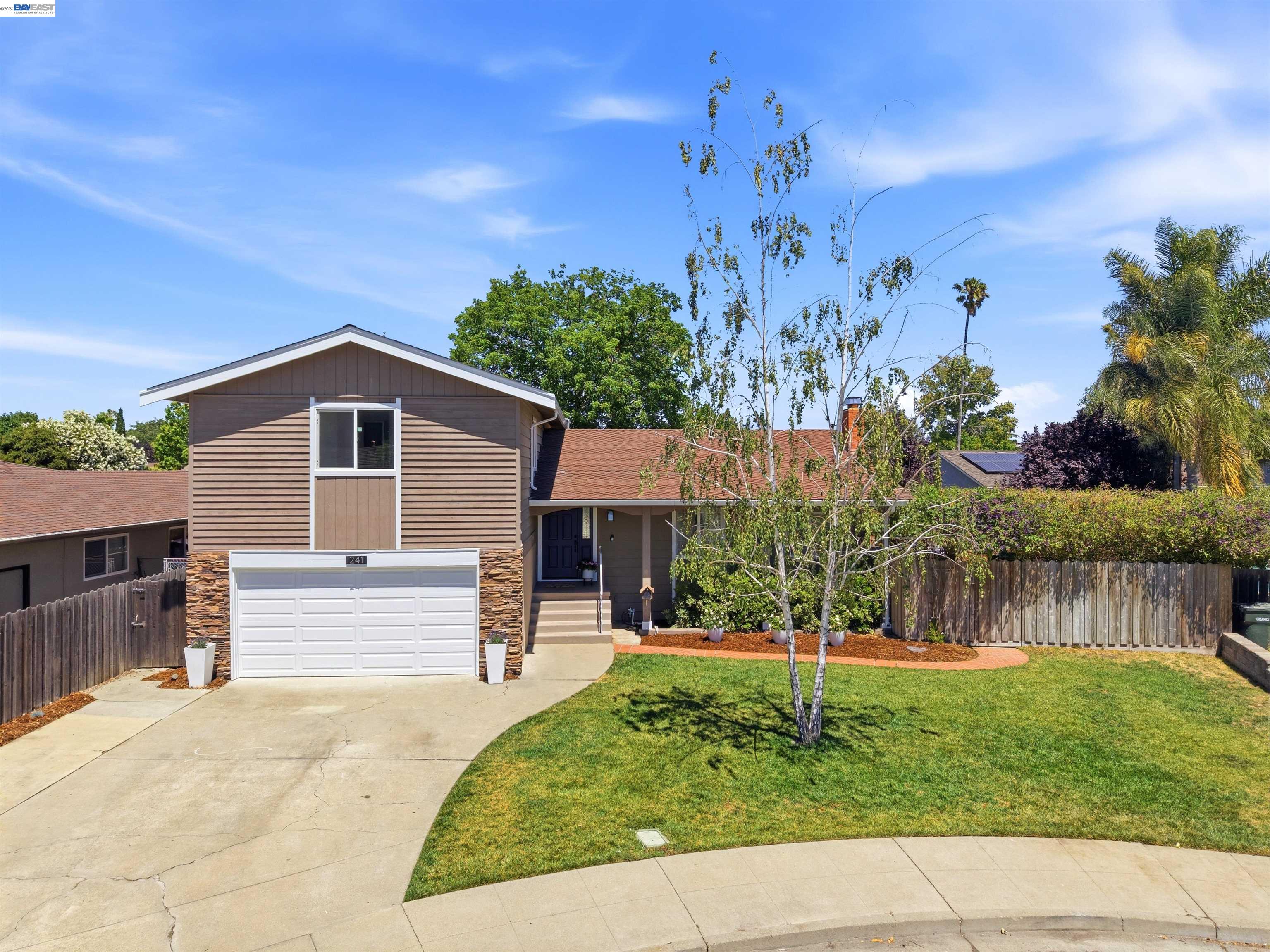 241 Garnet Drive, Livermore CA 94550 — photo 52