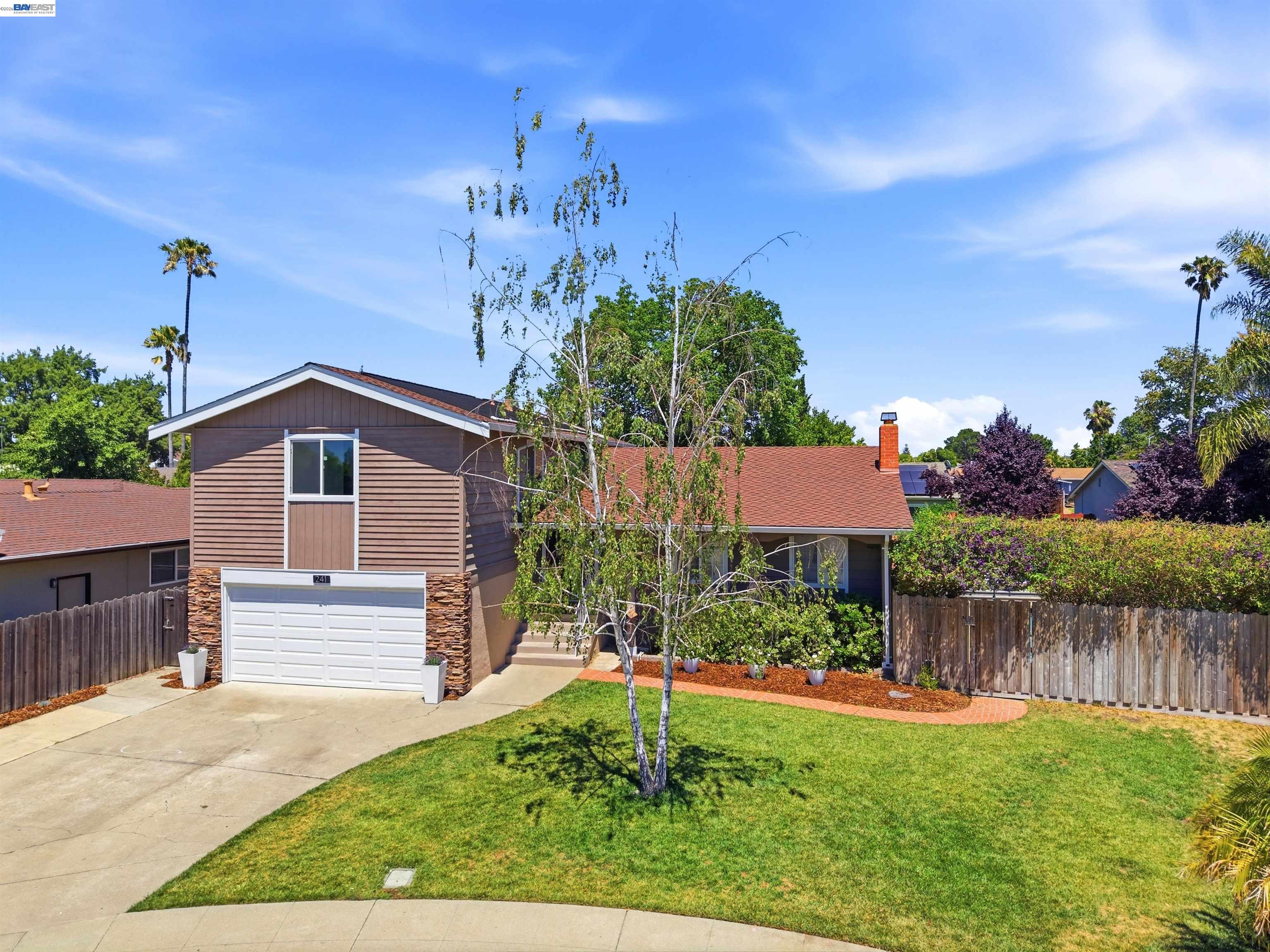 241 Garnet Drive, Livermore CA 94550 — photo 54