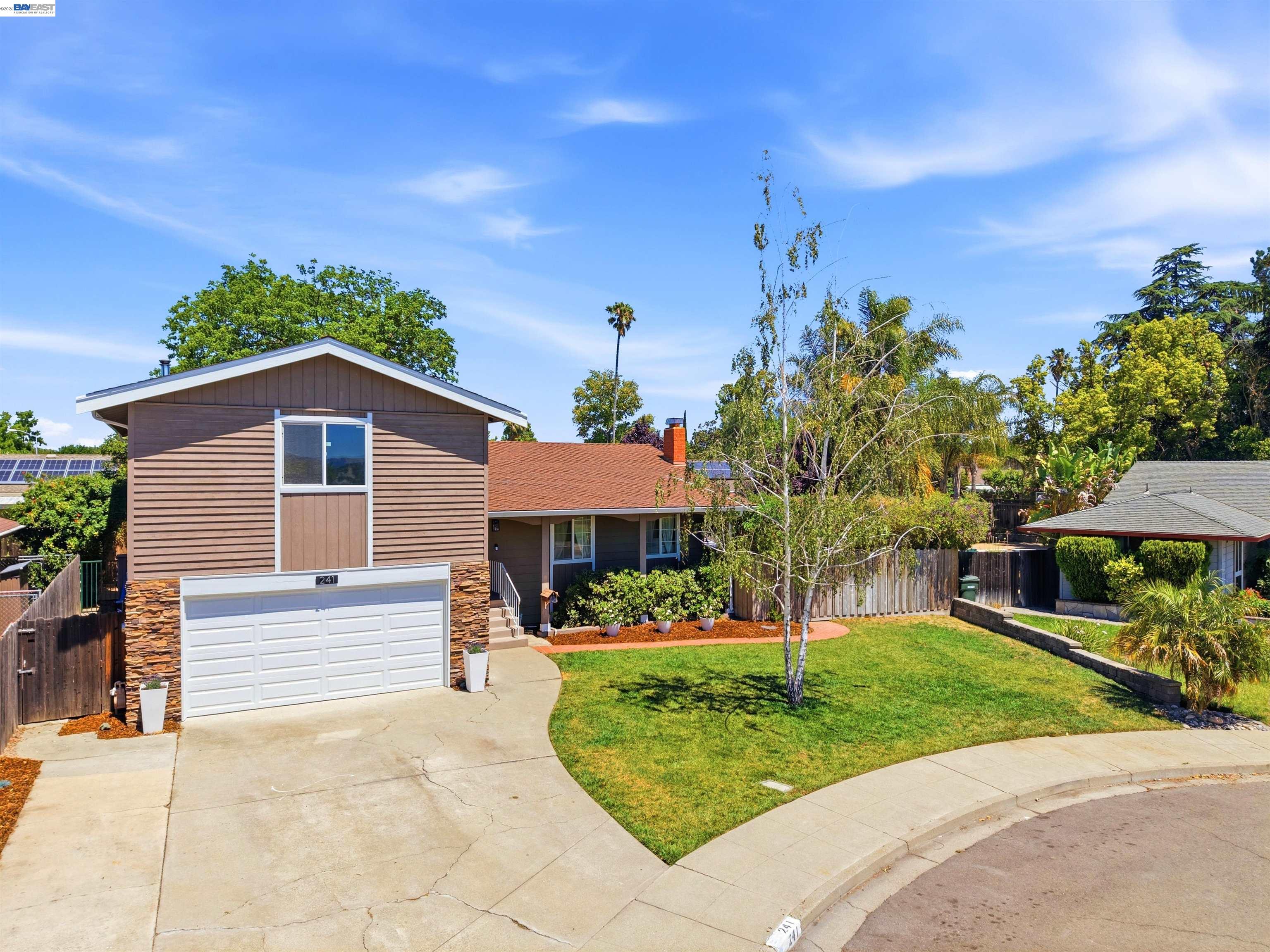 241 Garnet Drive, Livermore CA 94550 — photo 55