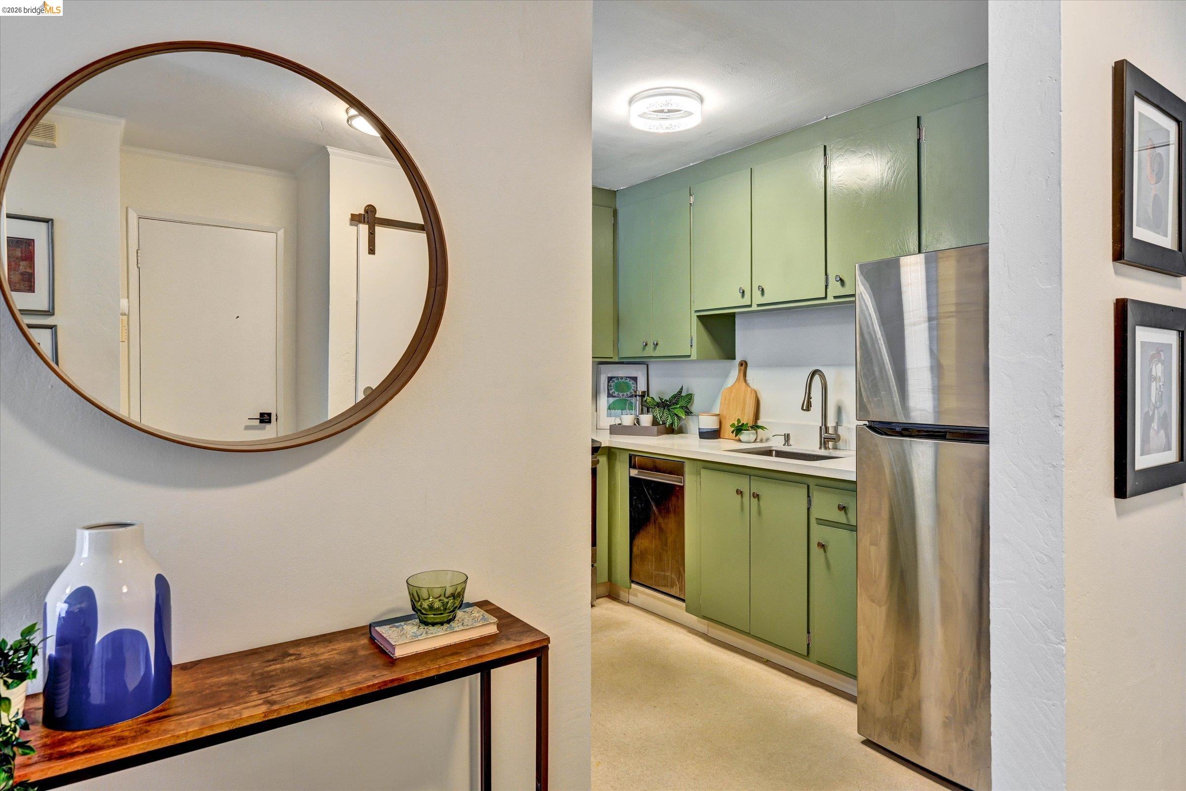 425 Orange St # 202, Oakland CA 94610 — photo 9