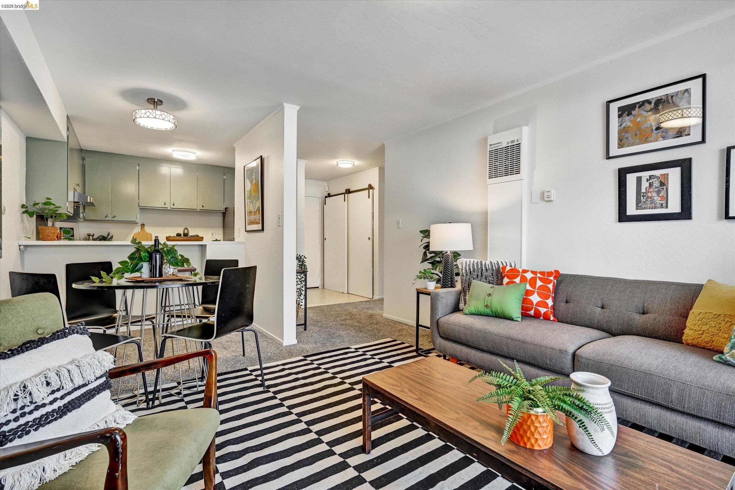 425 Orange St # 202, Oakland CA 94610 — photo 13