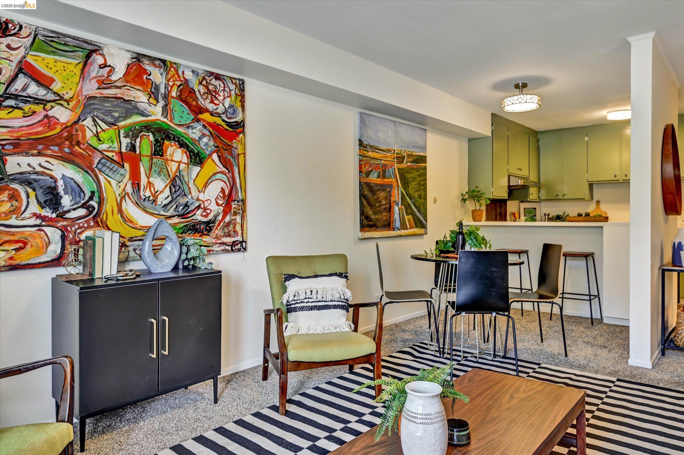425 Orange St # 202, Oakland CA 94610 — photo 15