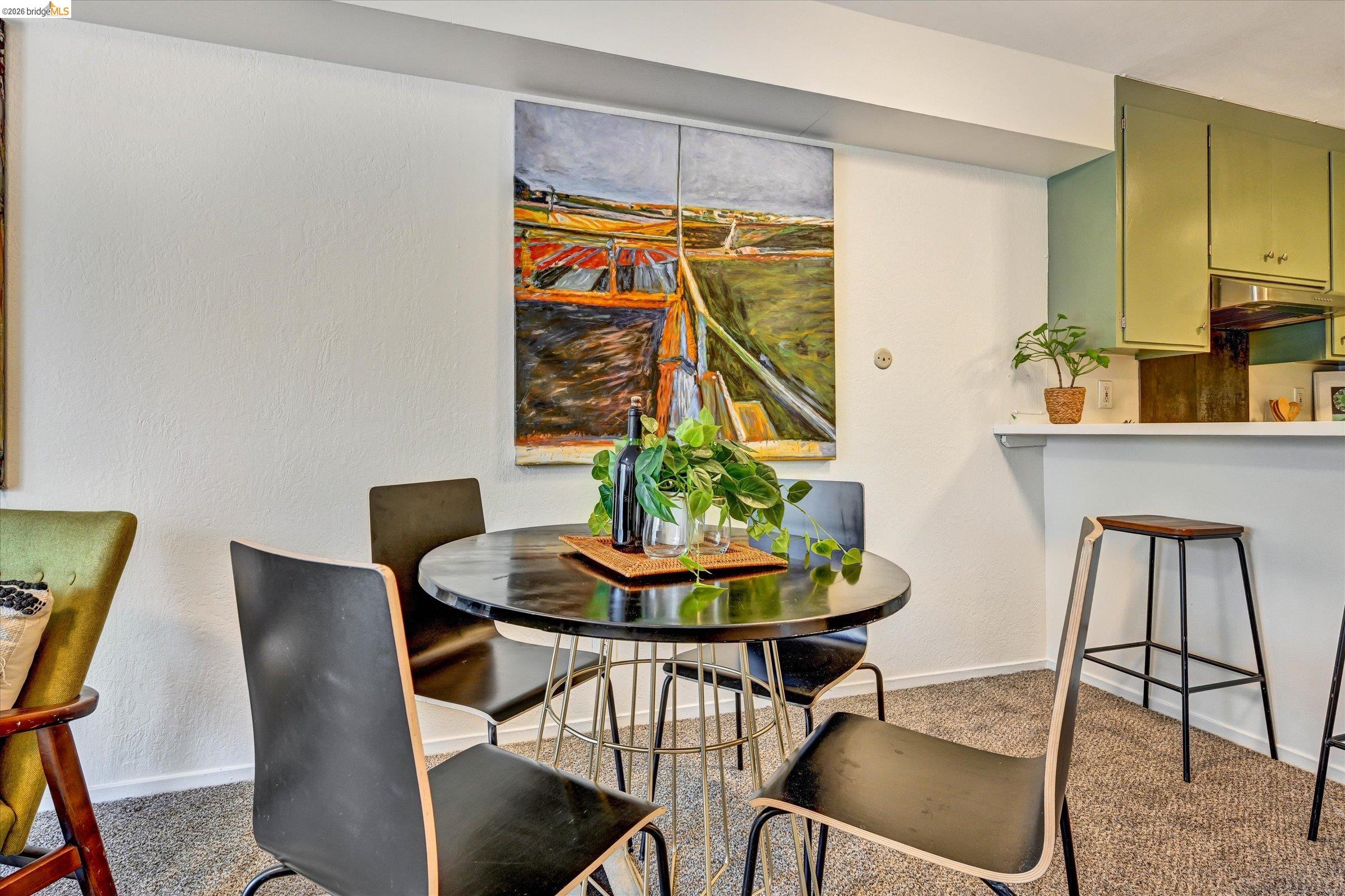 425 Orange St # 202, Oakland CA 94610 — photo 18