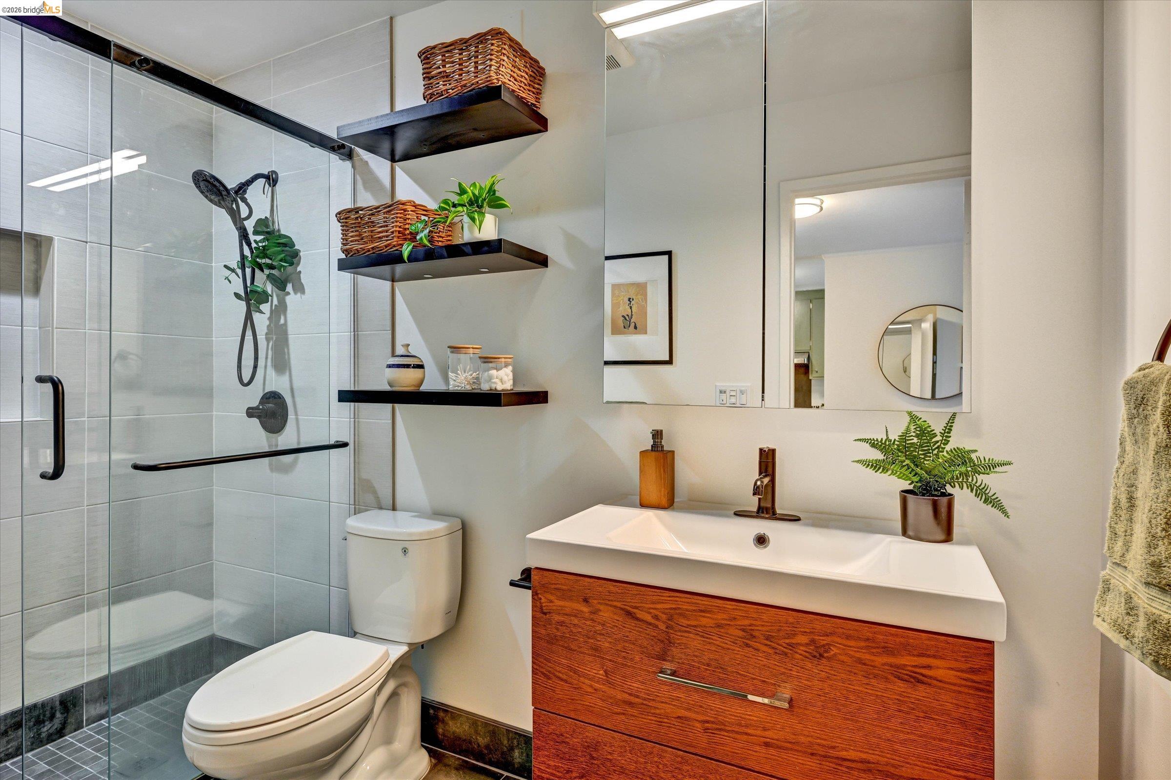 425 Orange St # 202, Oakland CA 94610 — photo 27