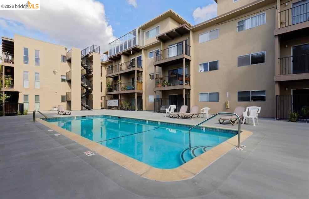 425 Orange St # 202, Oakland CA 94610 — photo 31