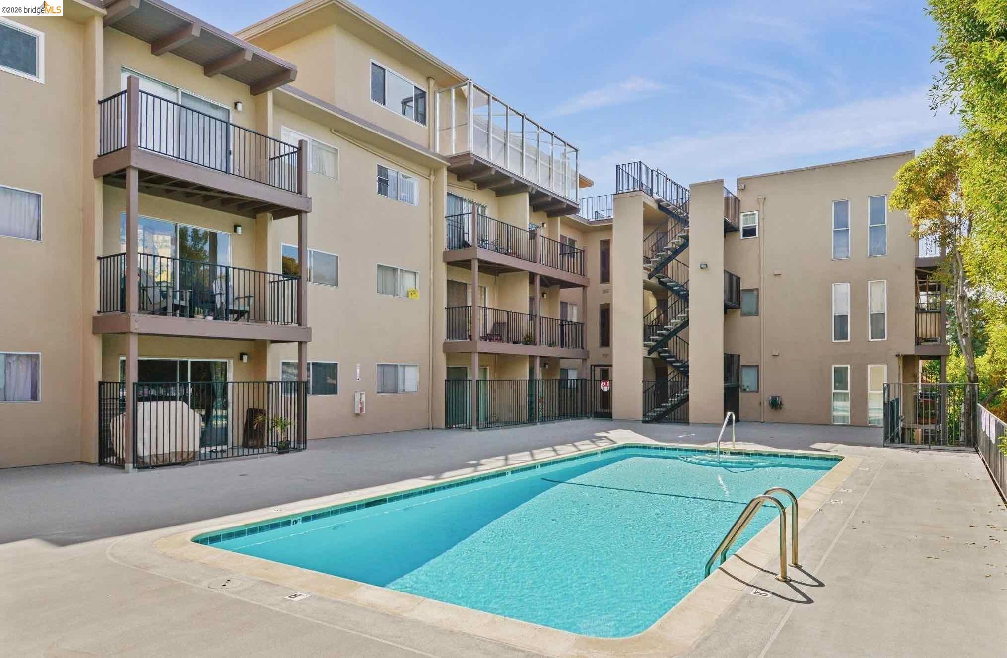 425 Orange St # 202, Oakland CA 94610 — photo 32