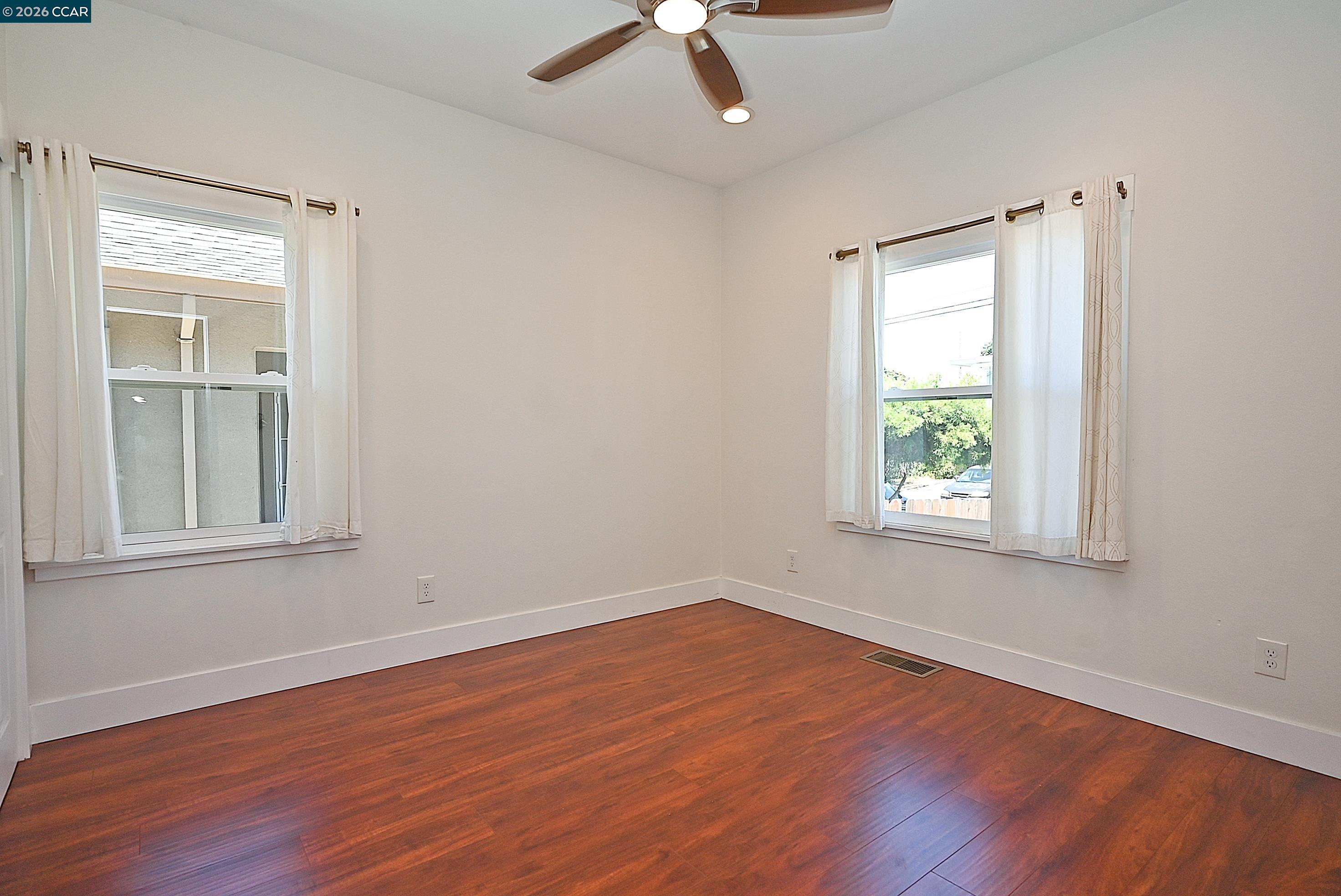 1514 88Th Ave, Oakland CA 94621 — photo 22
