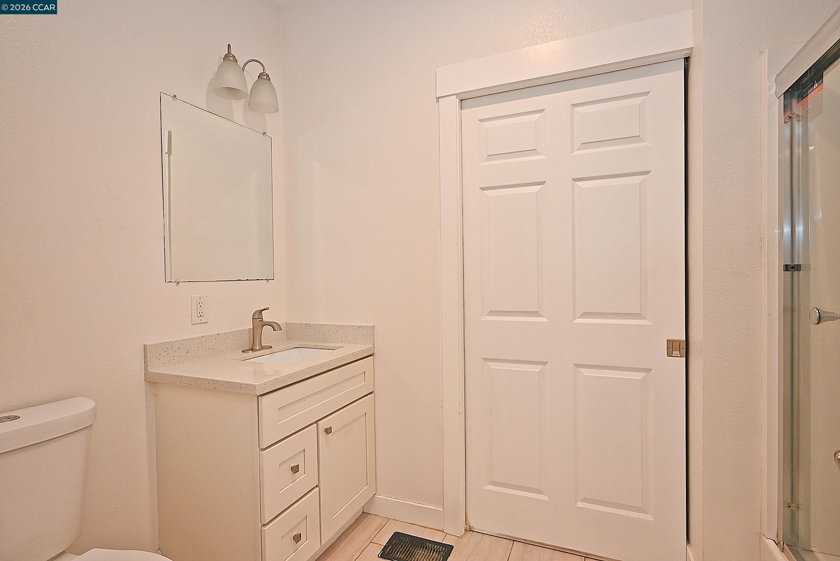 1514 88Th Ave, Oakland CA 94621 — photo 24