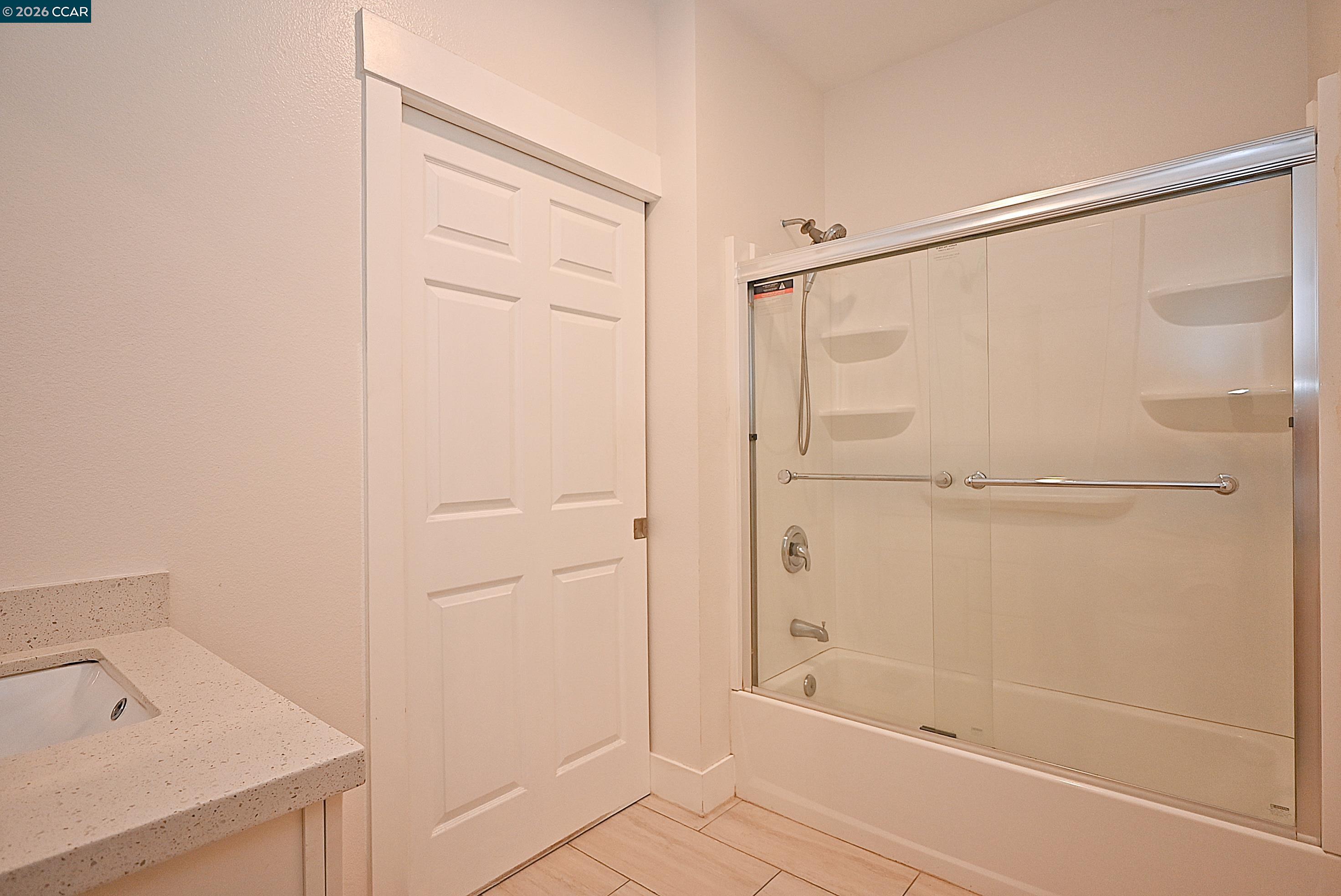 1514 88Th Ave, Oakland CA 94621 — photo 25