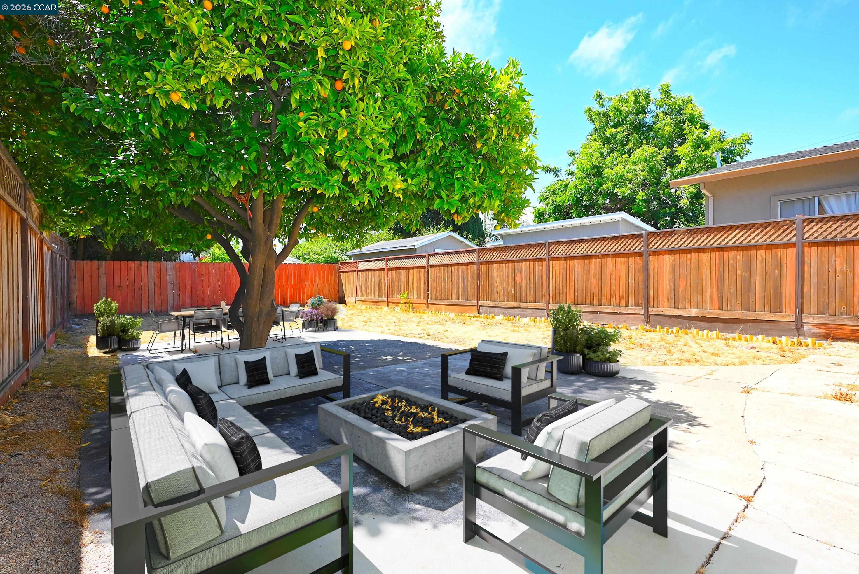 1514 88Th Ave, Oakland CA 94621 — photo 31