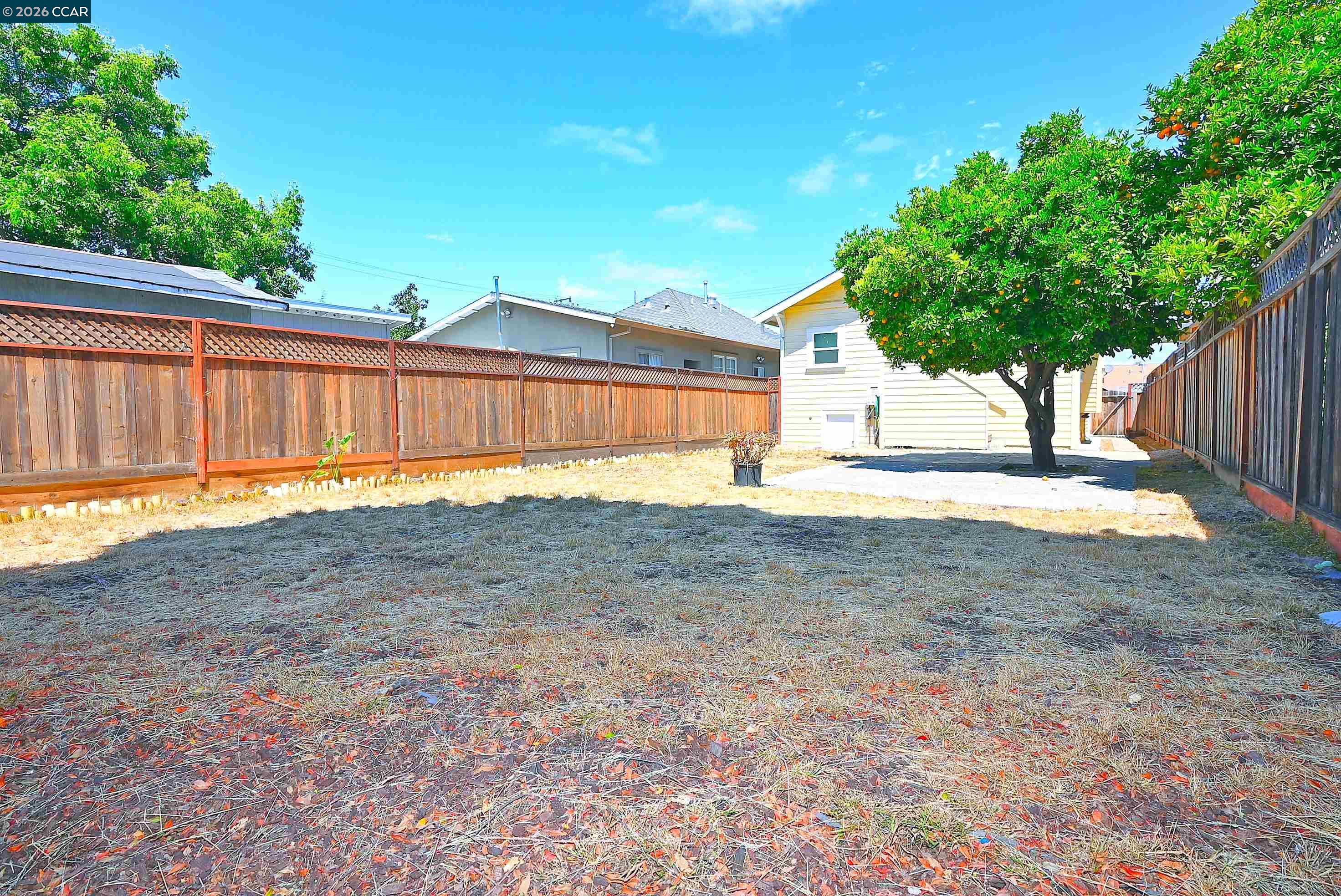 1514 88Th Ave, Oakland CA 94621 — photo 34