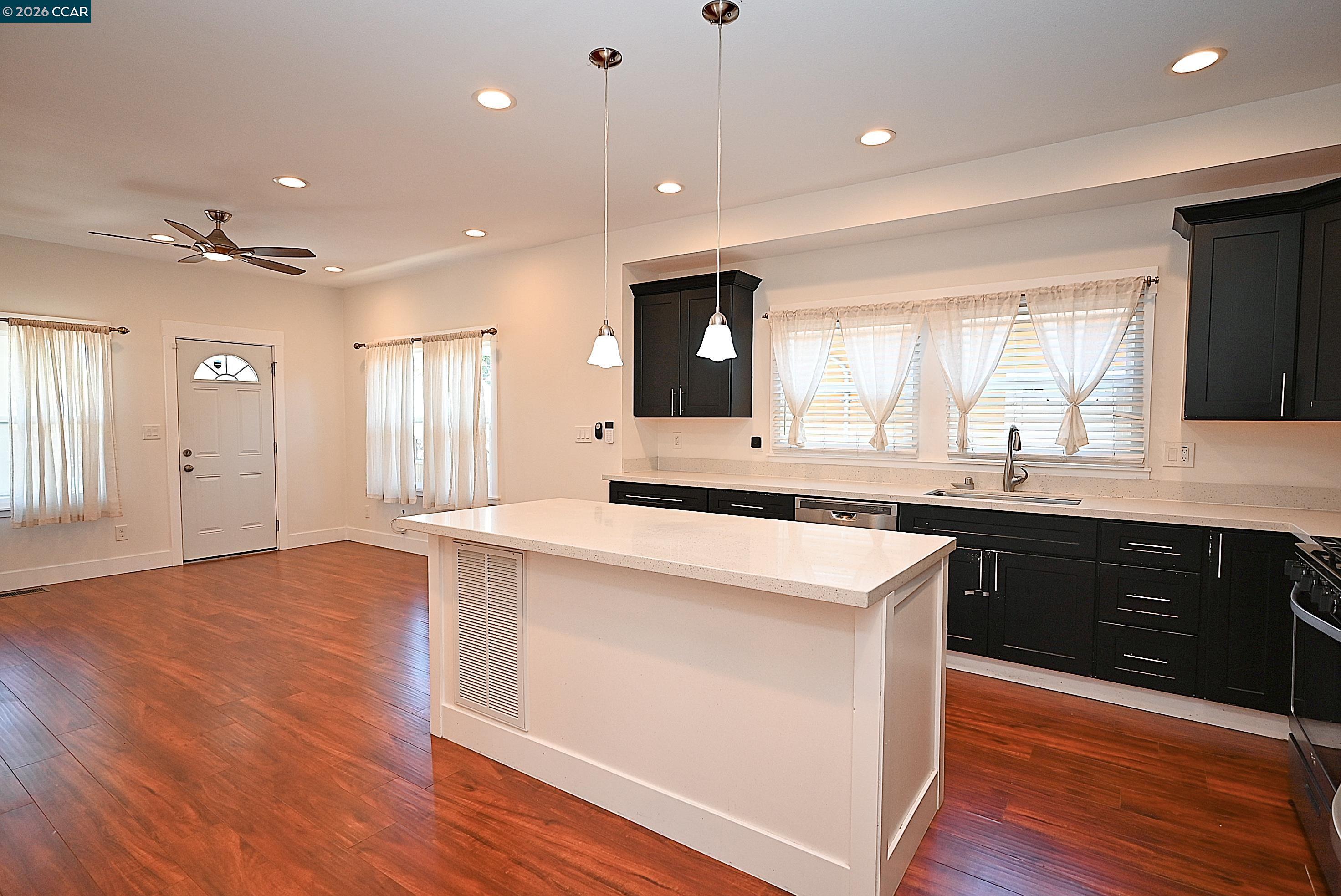 1514 88Th Ave, Oakland CA 94621 — photo 9