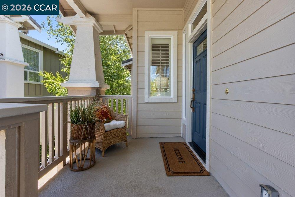 Photo #2: 41138229 Listing: Photo #2