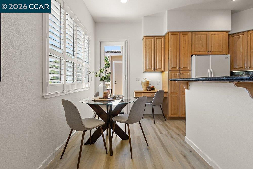 Photo #11: 41138229 Listing: Photo #11