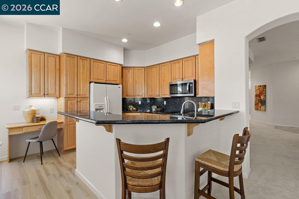 Photo #12: 41138229 Listing: Photo #12