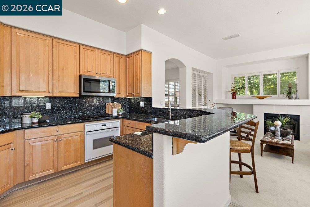 Photo #13: 41138229 Listing: Photo #13