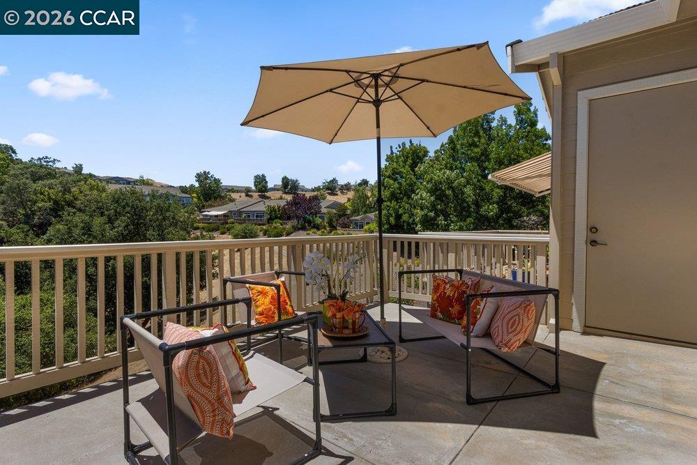 Photo #15: 41138229 Listing: Photo #15