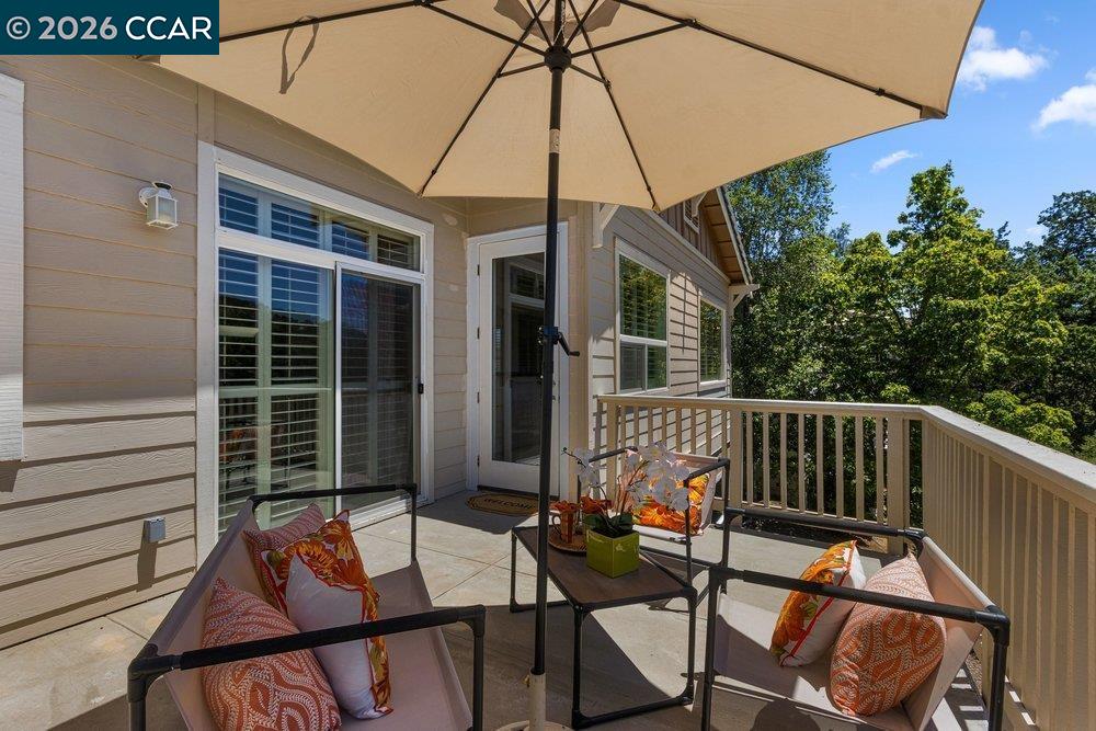 Photo #17: 41138229 Listing: Photo #17
