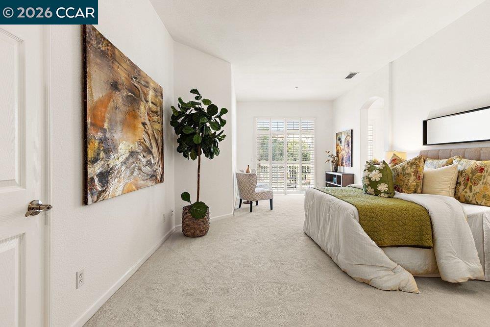 Photo #19: 41138229 Listing: Photo #19