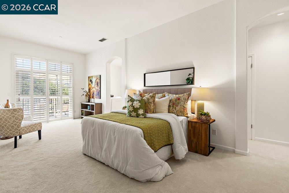 Photo #20: 41138229 Listing: Photo #20