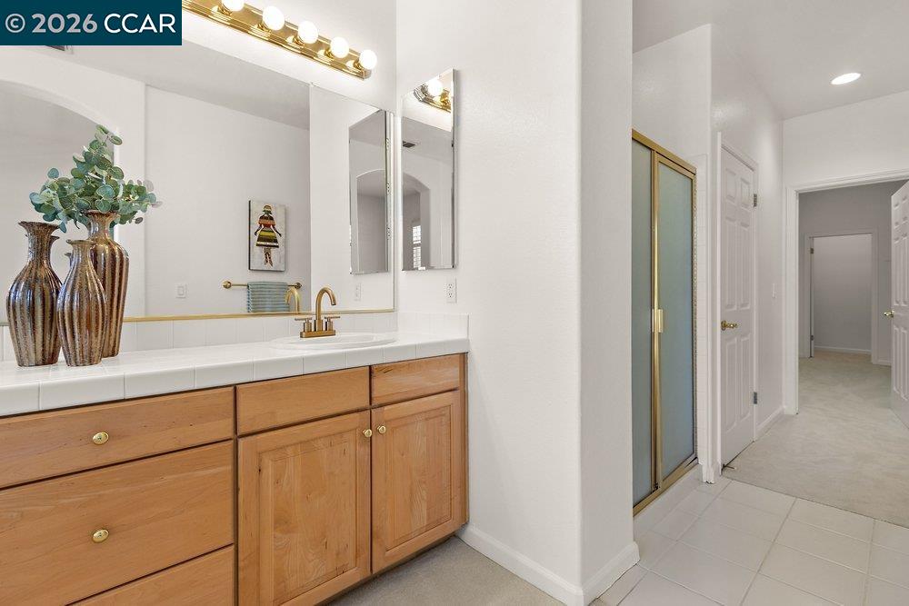 Photo #22: 41138229 Listing: Photo #22