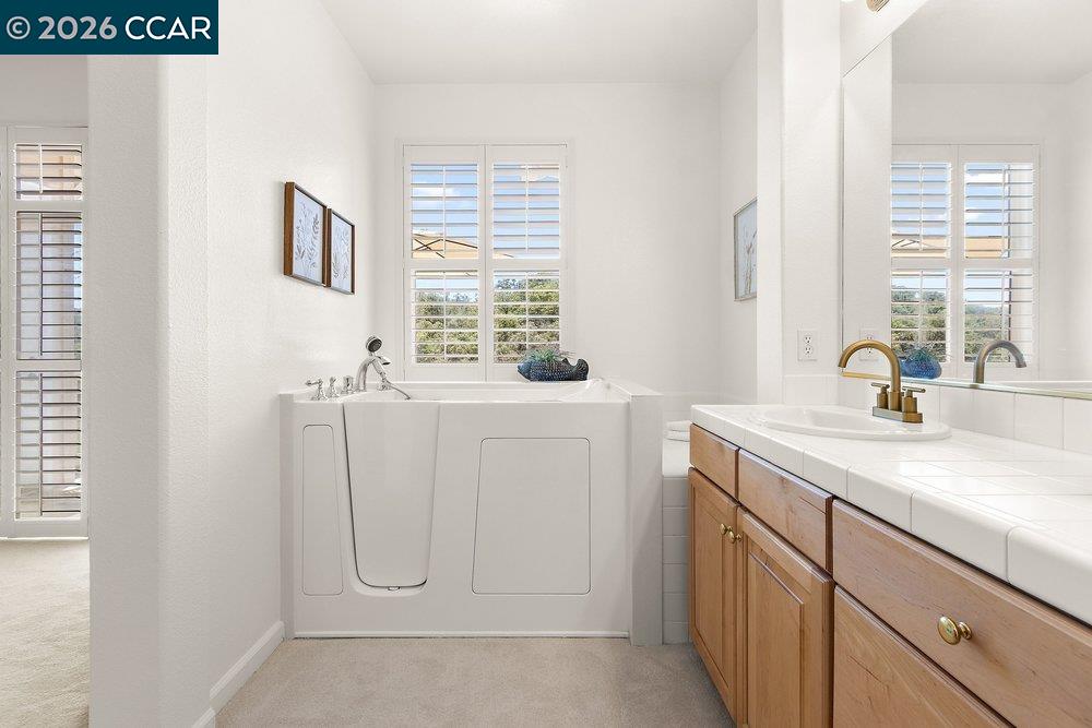 Photo #24: 41138229 Listing: Photo #24
