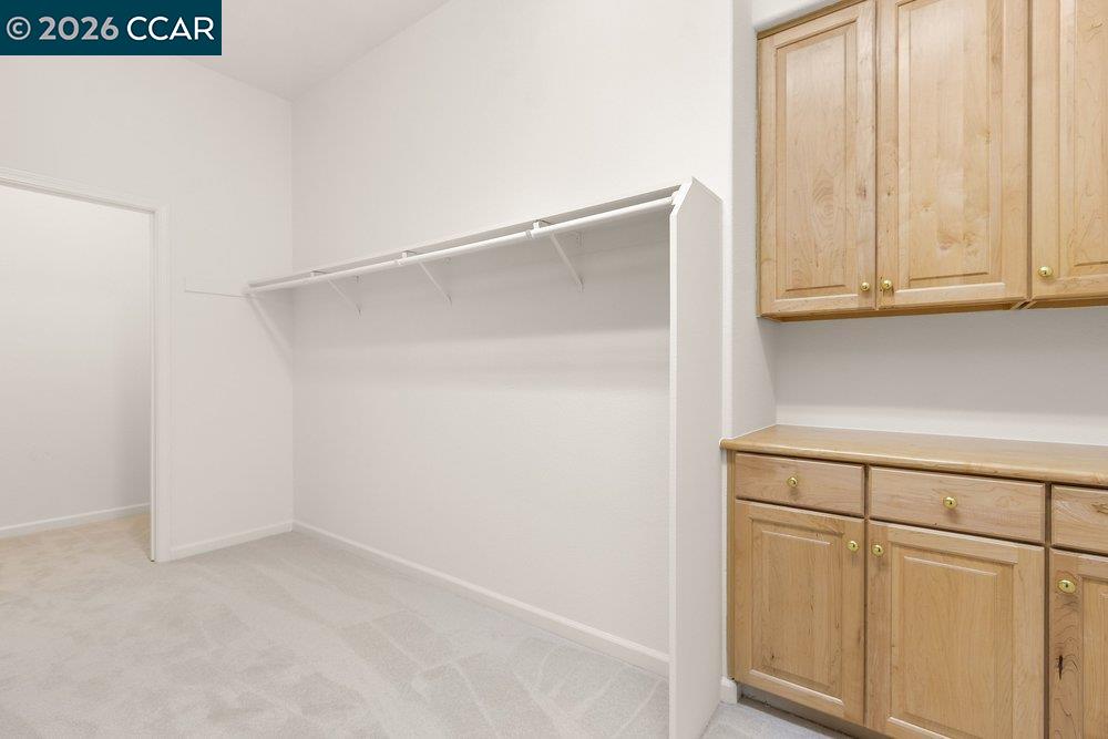 Photo #26: 41138229 Listing: Photo #26