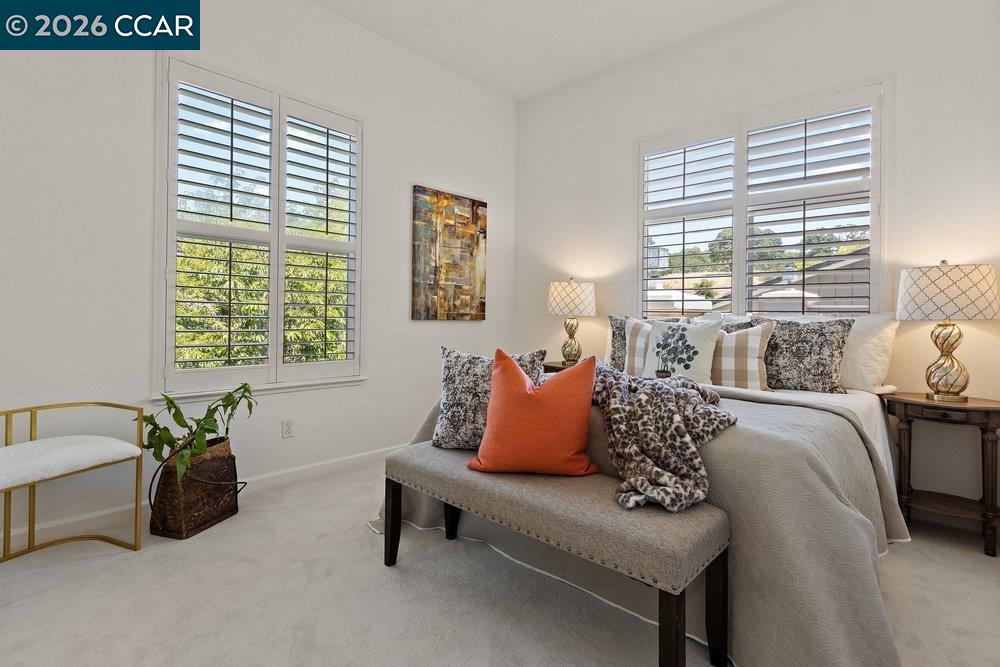 Photo #27: 41138229 Listing: Photo #27
