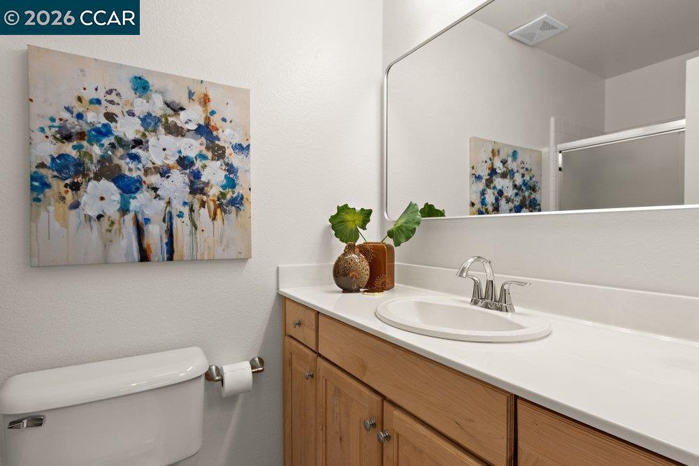 Photo #28: 41138229 Listing: Photo #28