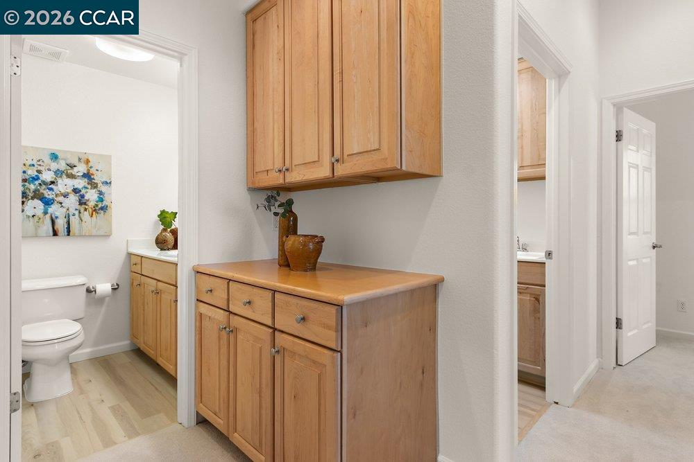 Photo #29: 41138229 Listing: Photo #29