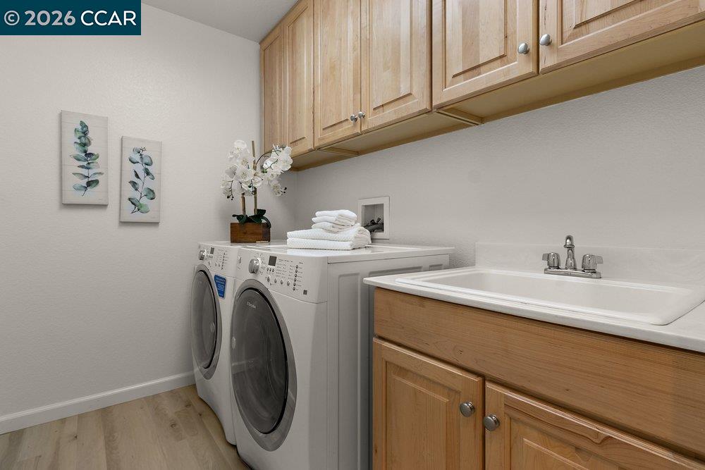 Photo #31: 41138229 Listing: Photo #31