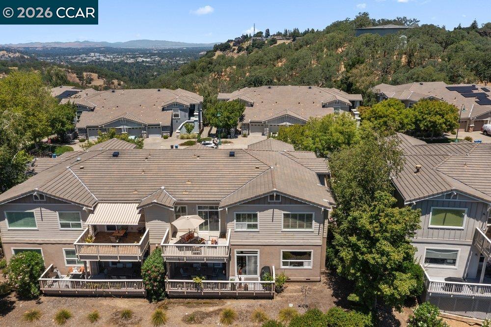 Photo #33: 41138229 Listing: Photo #33