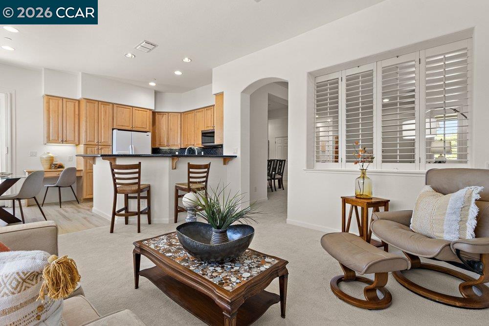 Photo #10: 41138229 Listing: Photo #10