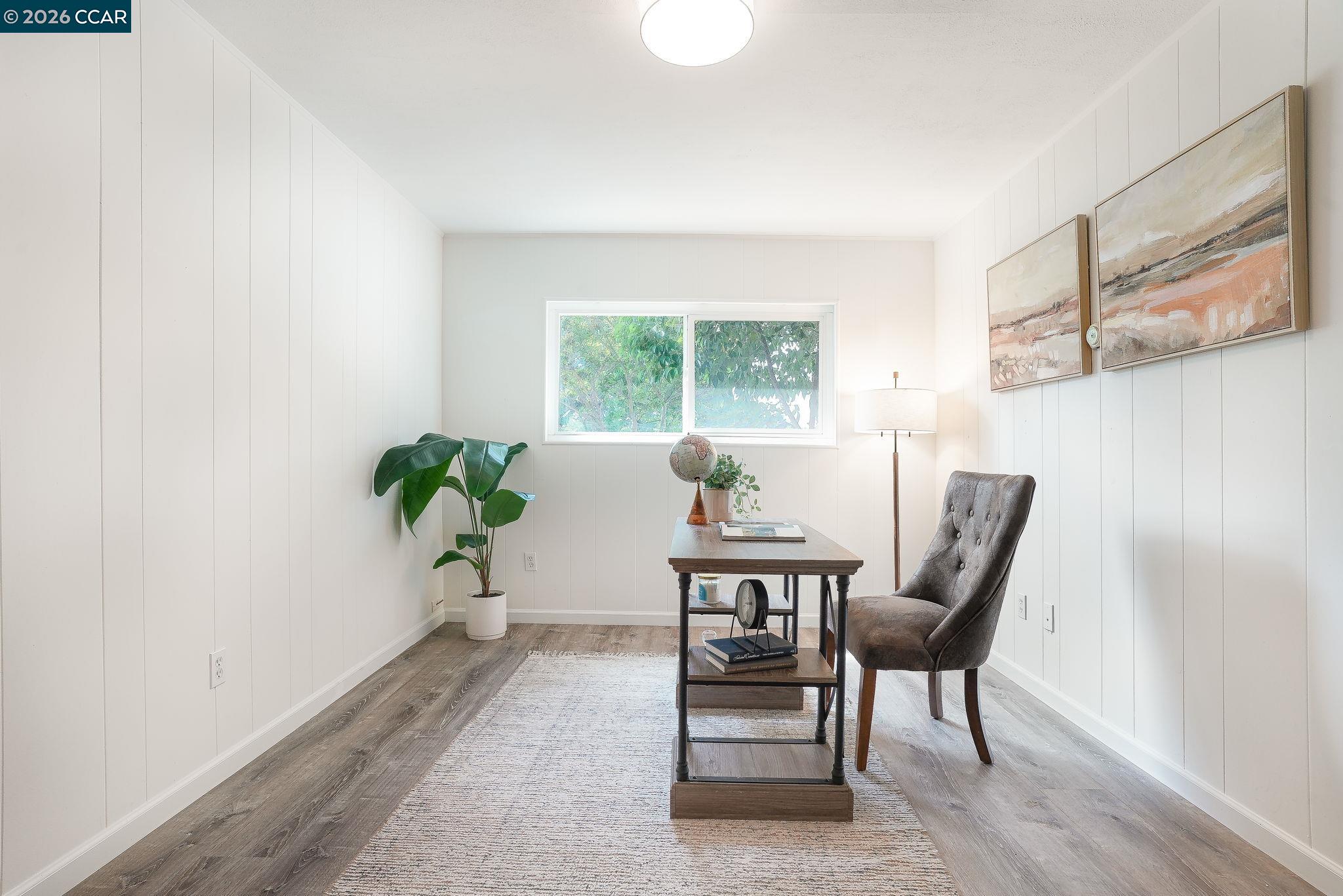 2072 Chalomar Rd, Concord CA 94518 — photo 12
