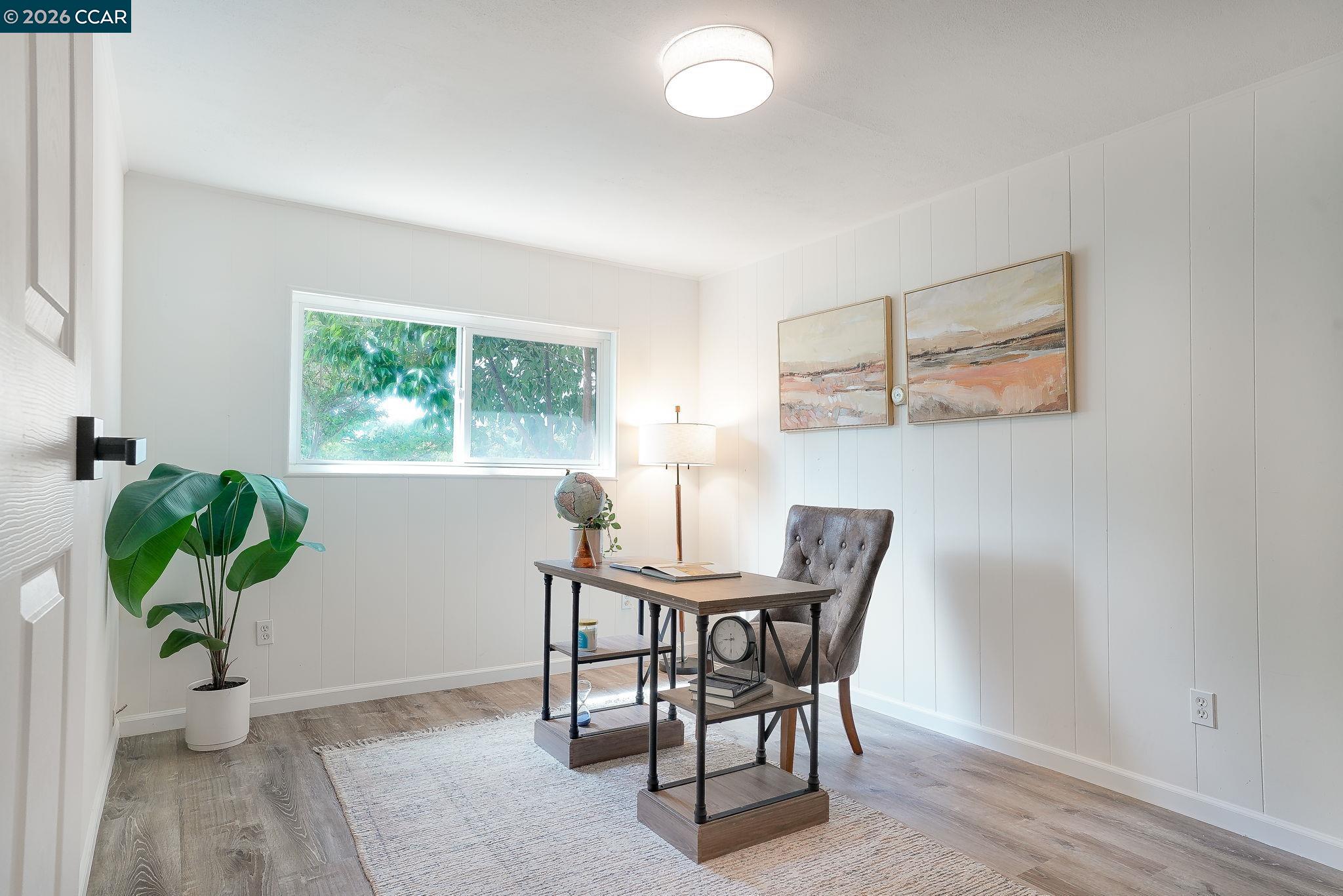 2072 Chalomar Rd, Concord CA 94518 — photo 13