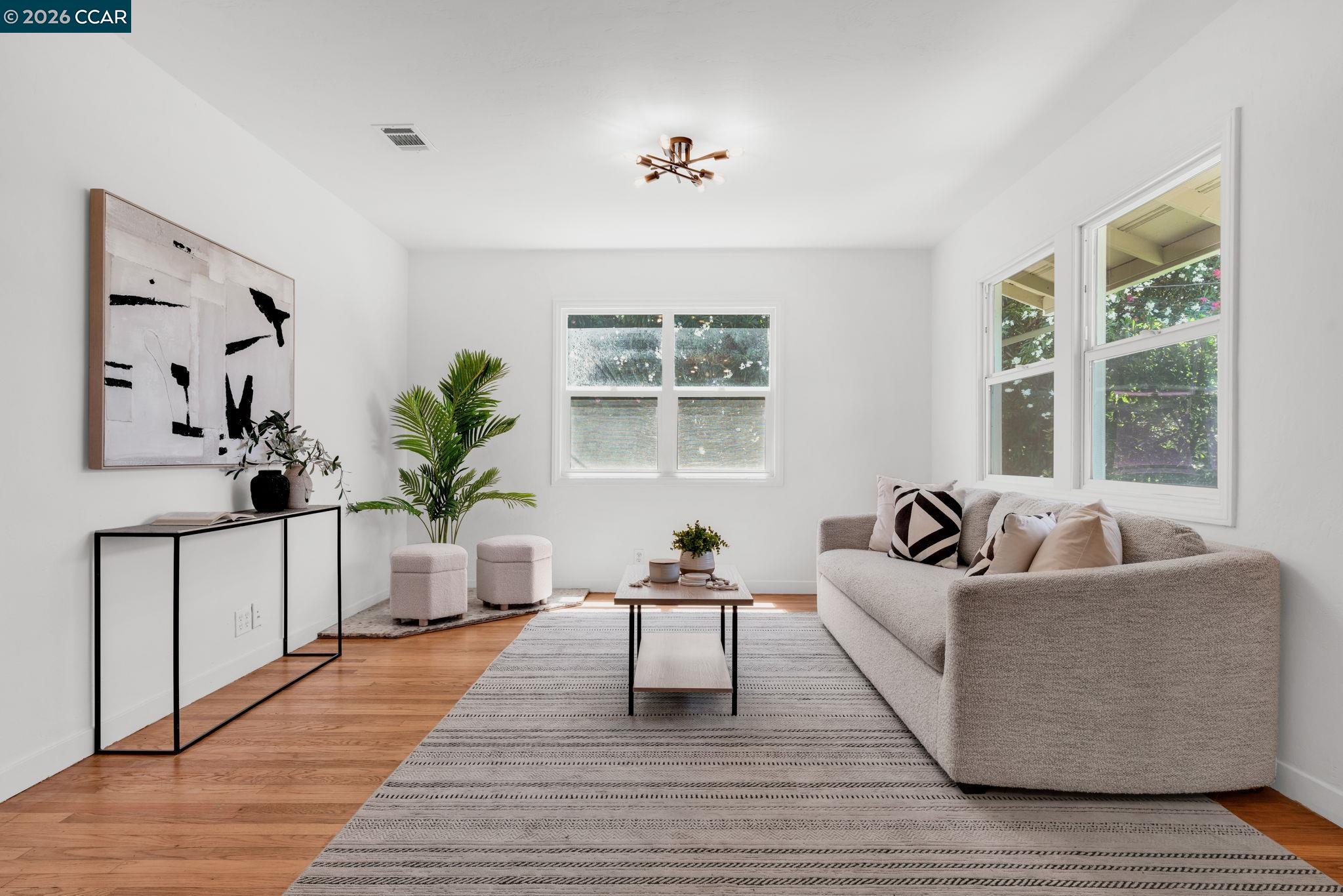 2072 Chalomar Rd, Concord CA 94518 — photo 4