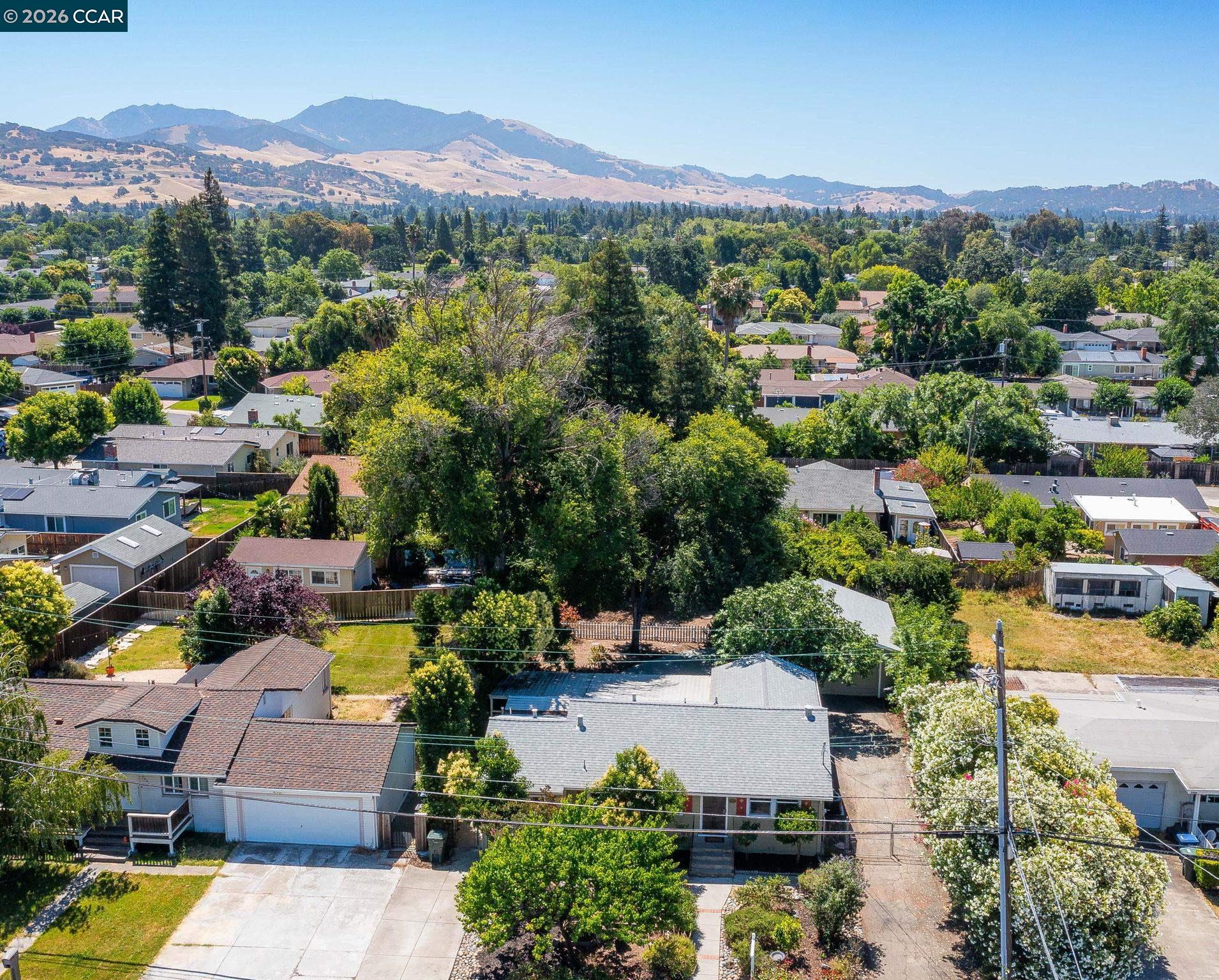 2072 Chalomar Rd, Concord CA 94518 — photo 37