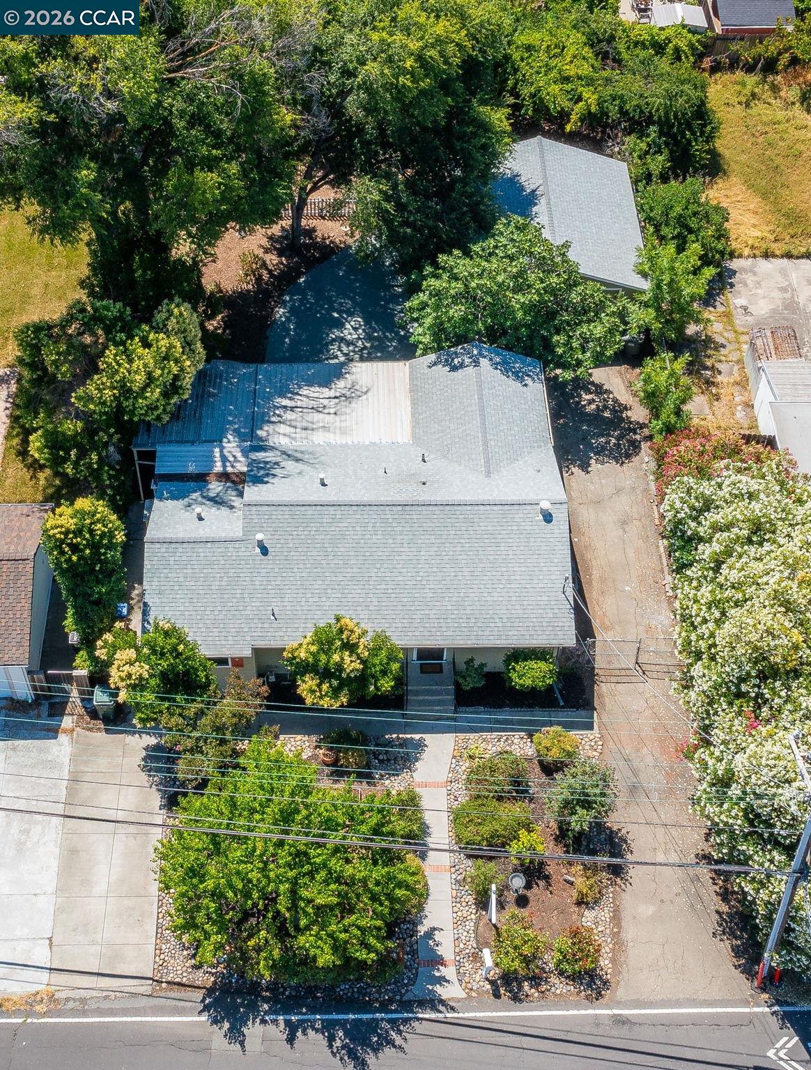2072 Chalomar Rd, Concord CA 94518 — photo 40
