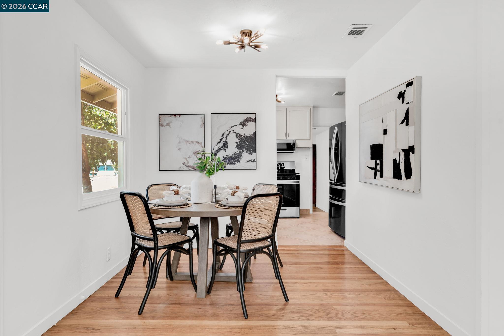 2072 Chalomar Rd, Concord CA 94518 — photo 7