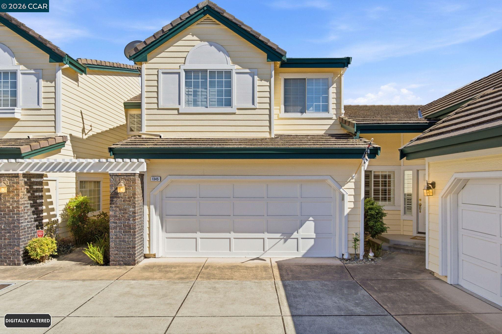Front Image Thumbnail for CC41138231