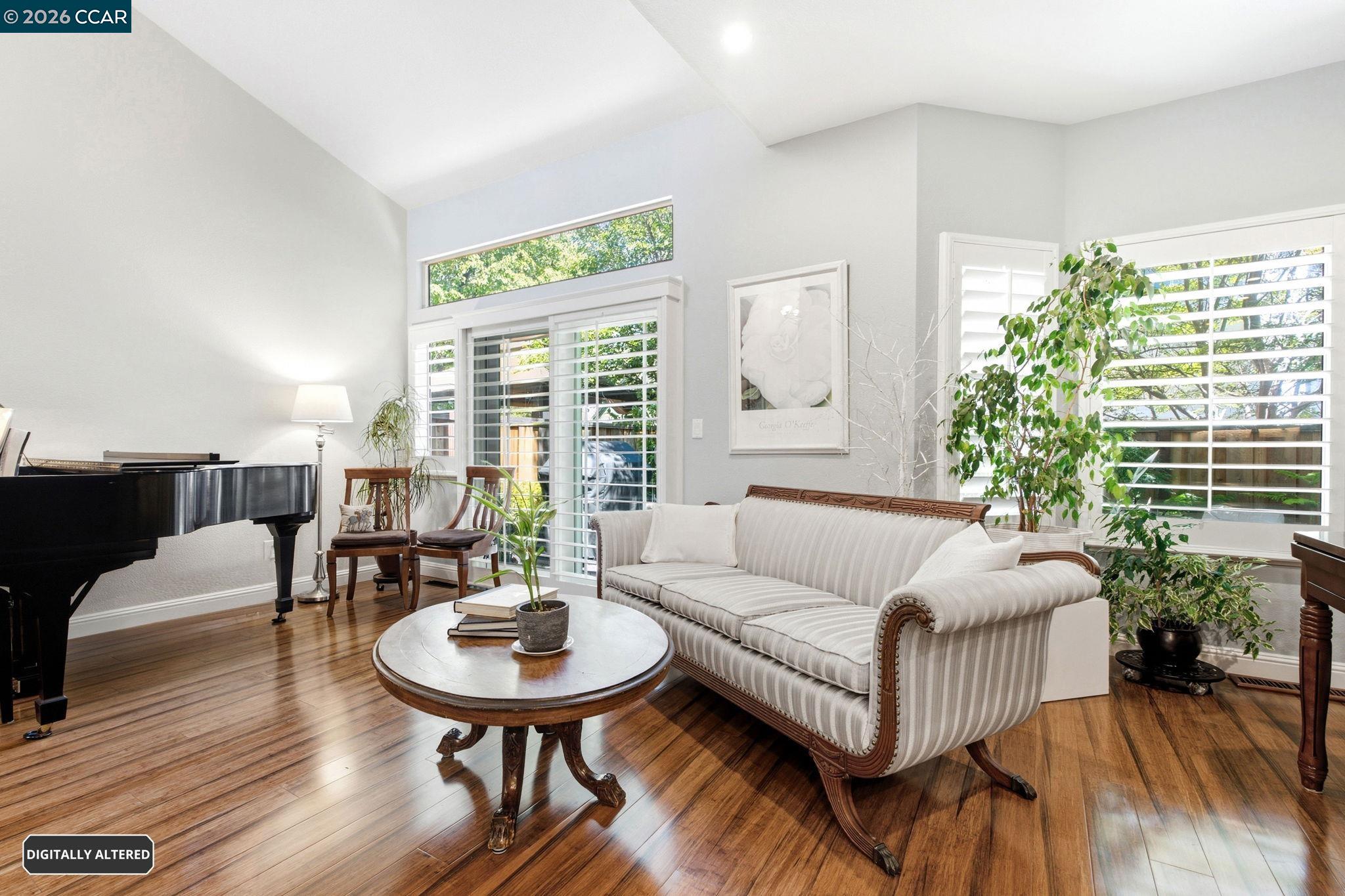 1345 Shell Ln, Clayton CA 94517 — photo 13